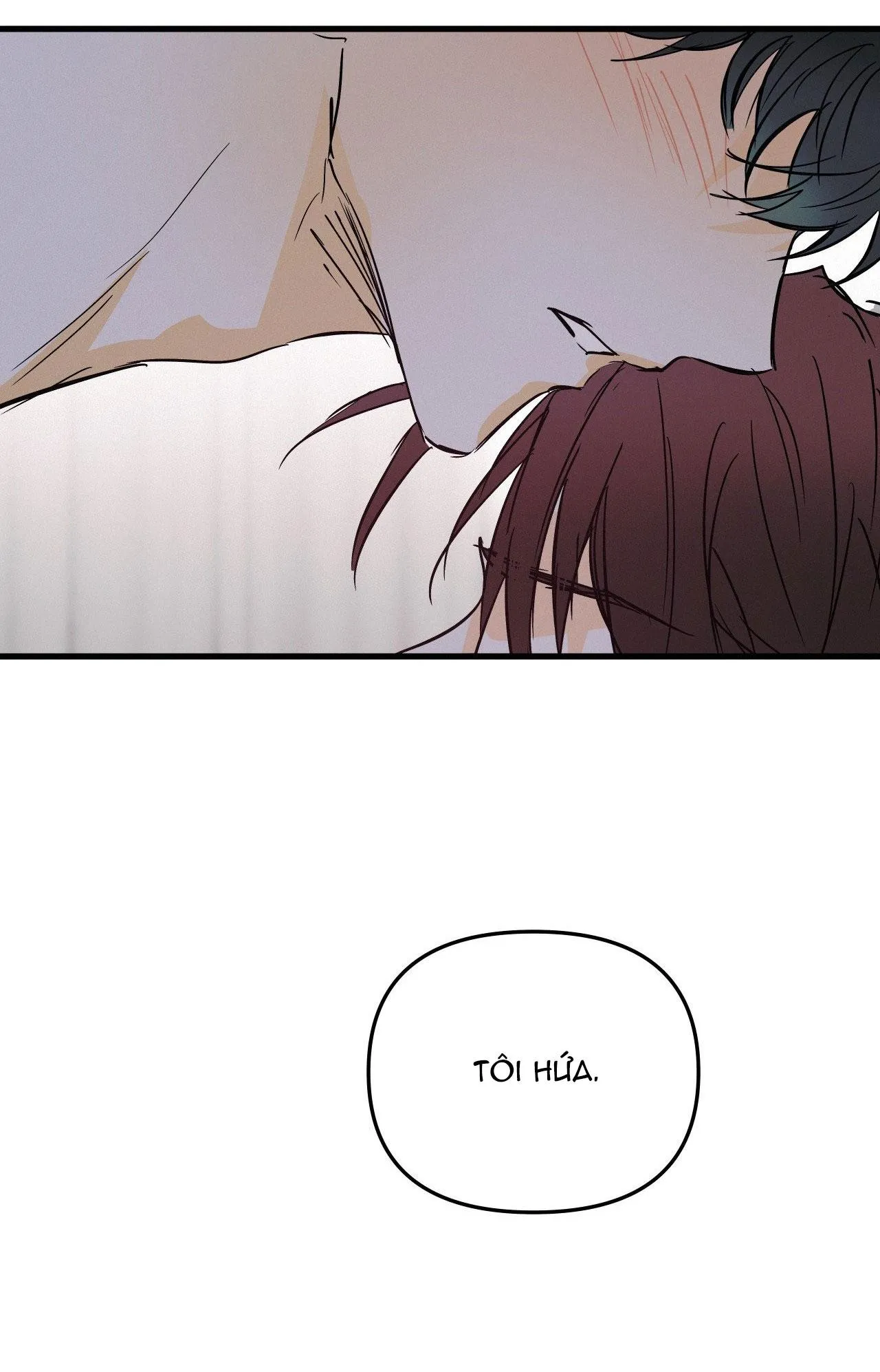 LIE AGAIN Chapter 50 Trang 65