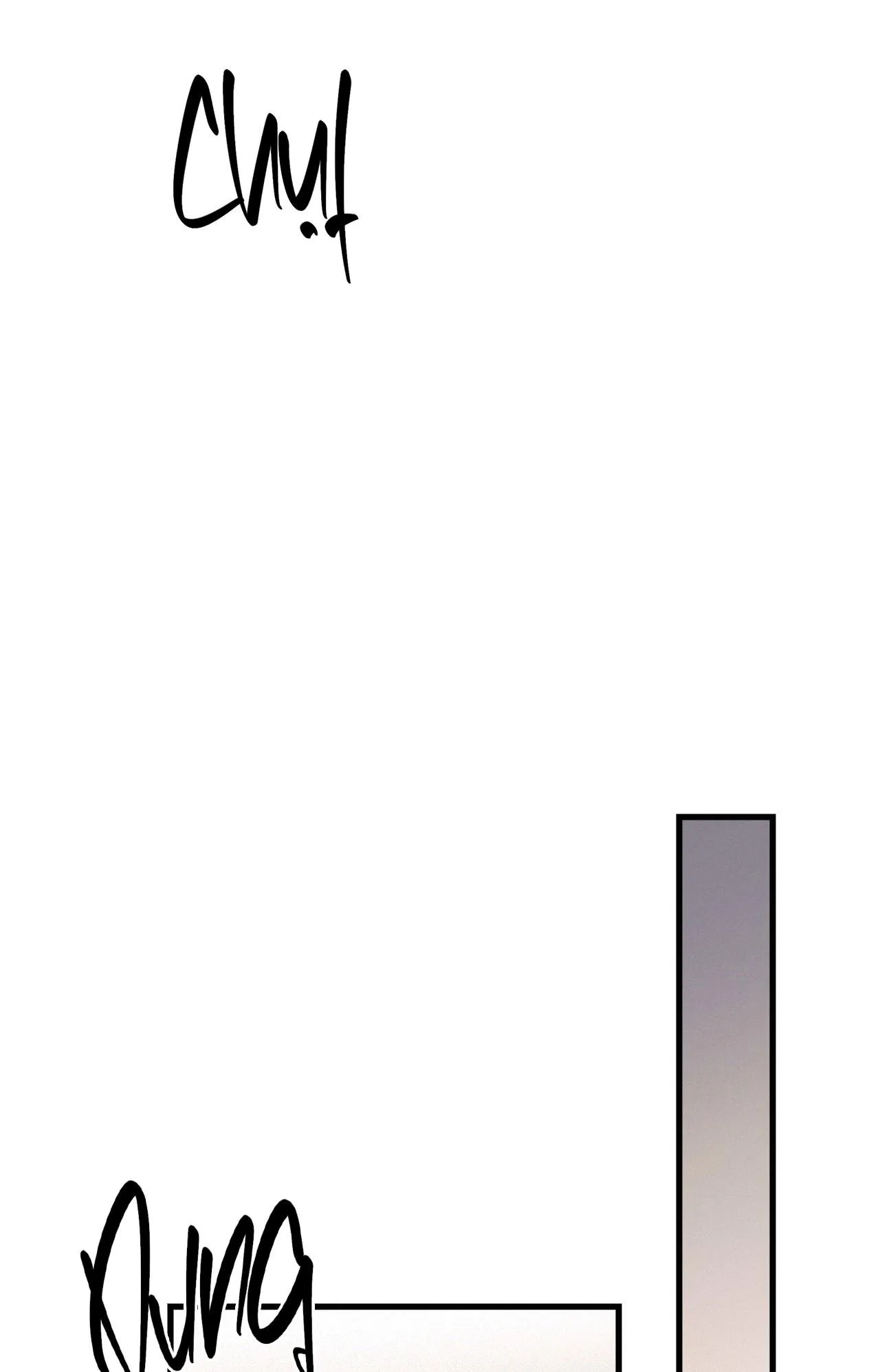 LIE AGAIN Chapter 50 Trang 66