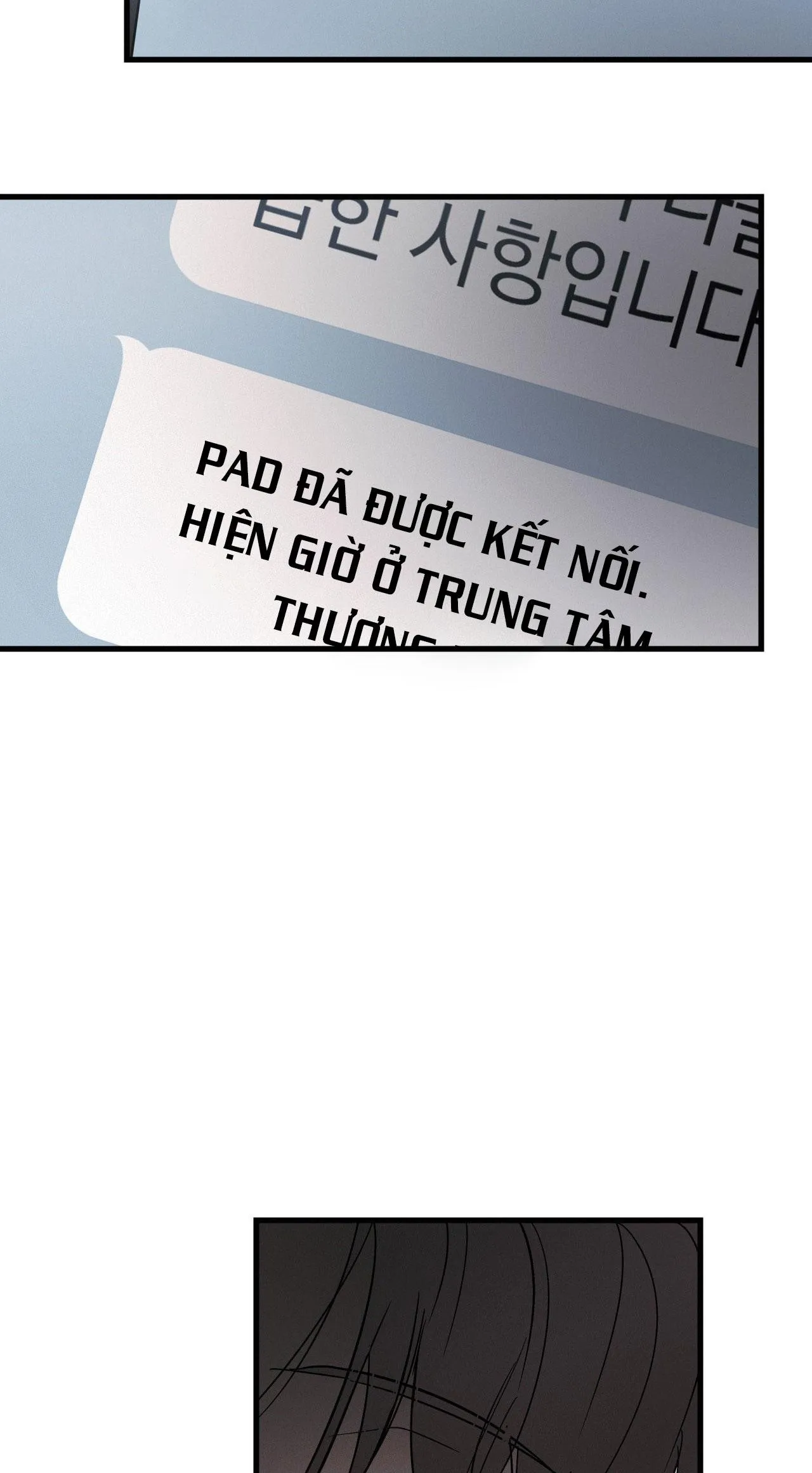 LIE AGAIN Chapter 50 Trang 72