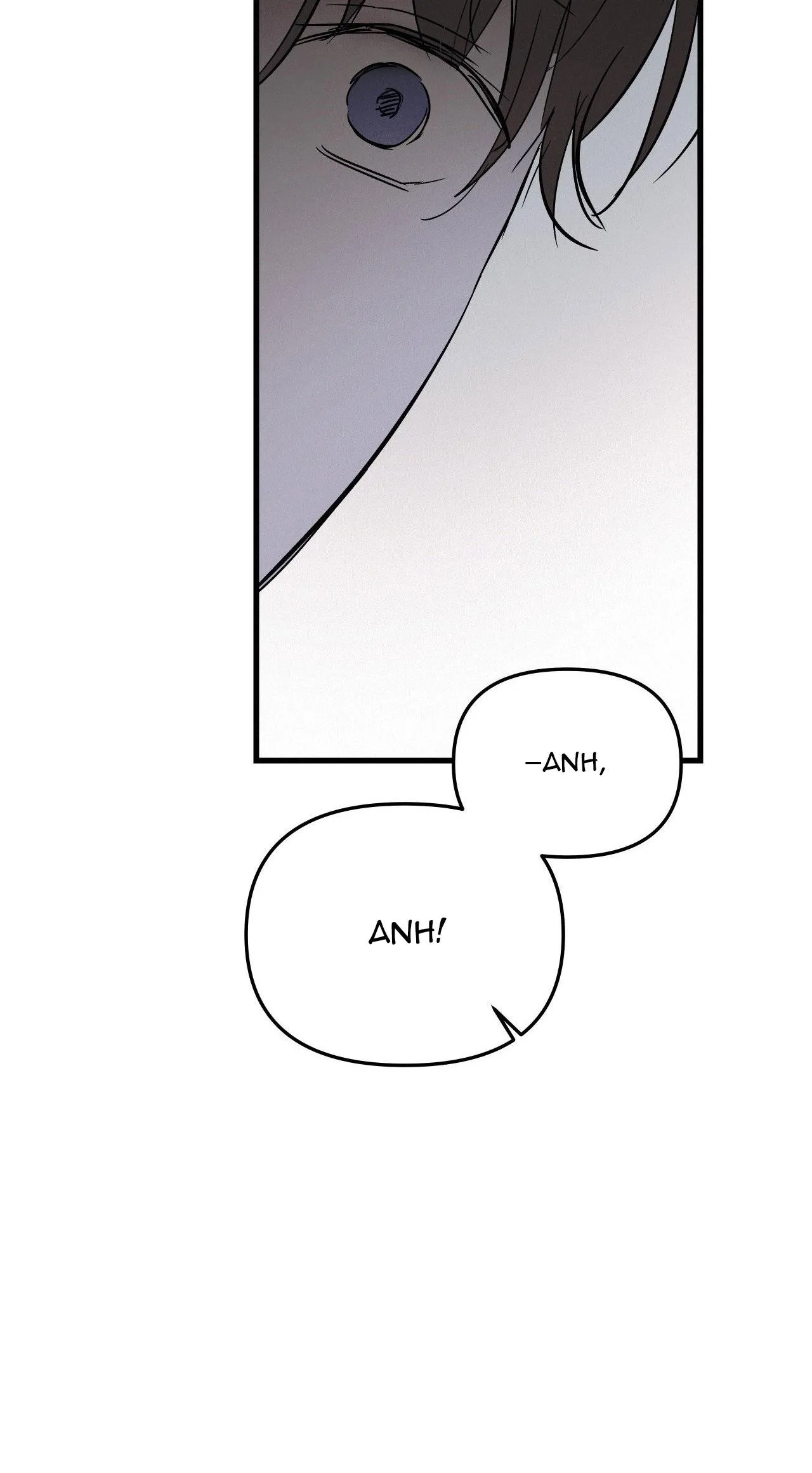 LIE AGAIN Chapter 50 Trang 73