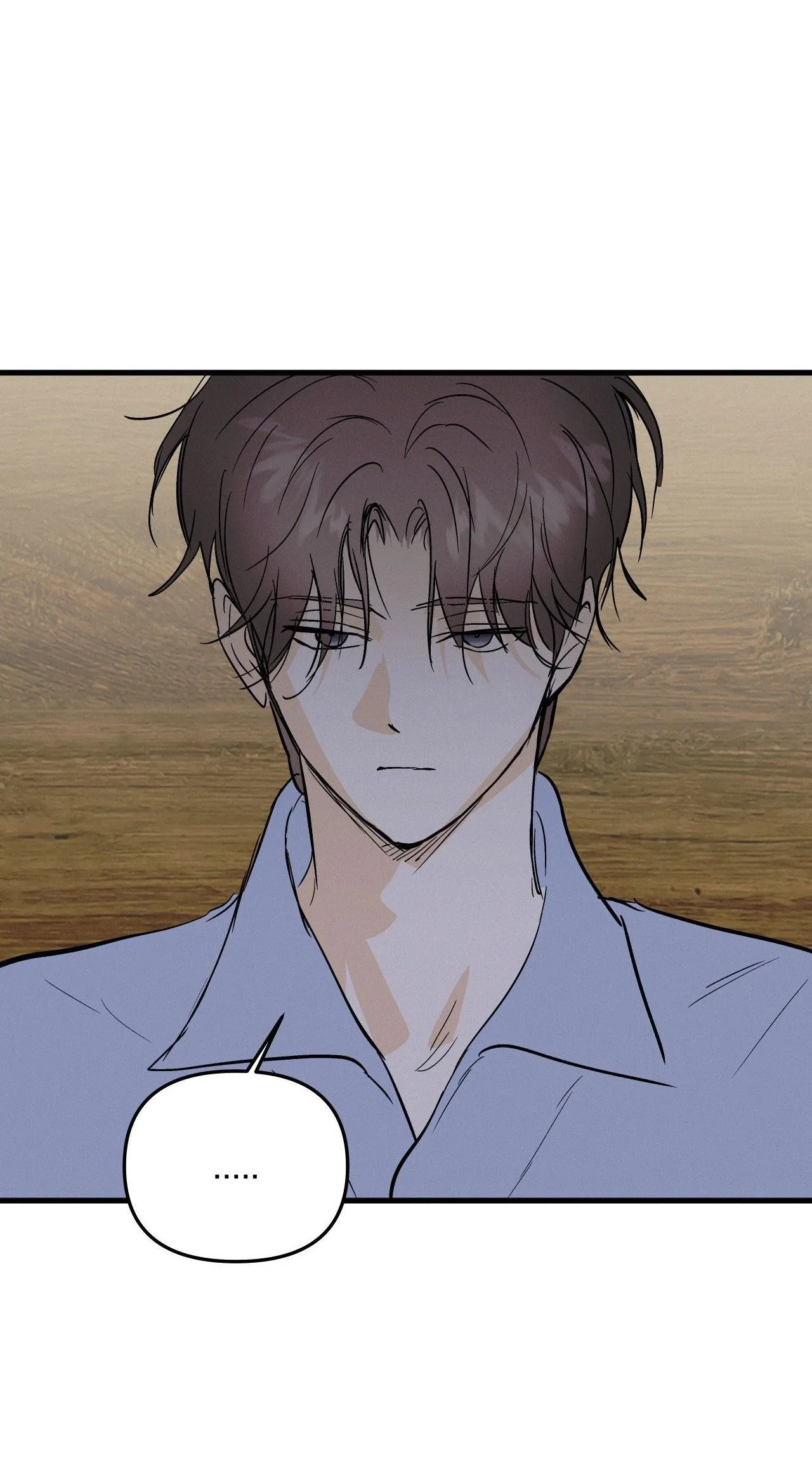 LIE AGAIN Chapter 50 Trang 78