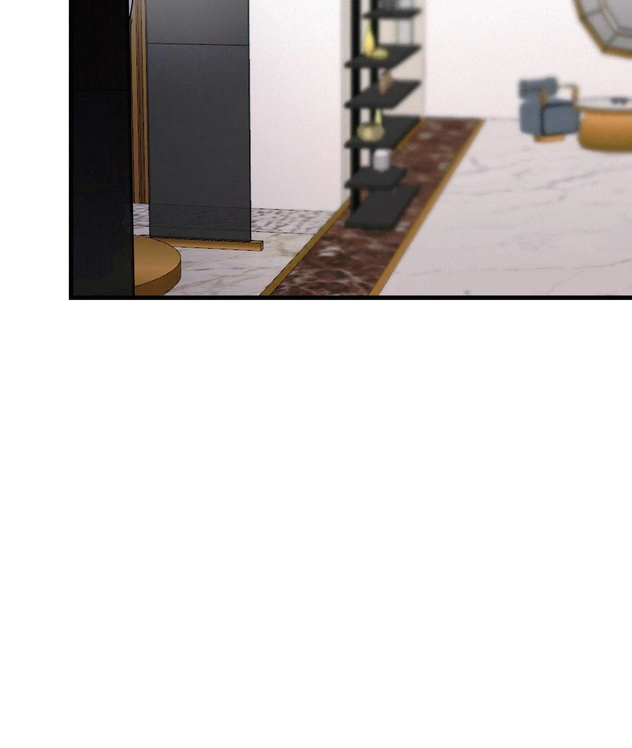 LIE AGAIN Chapter 50 Trang 80