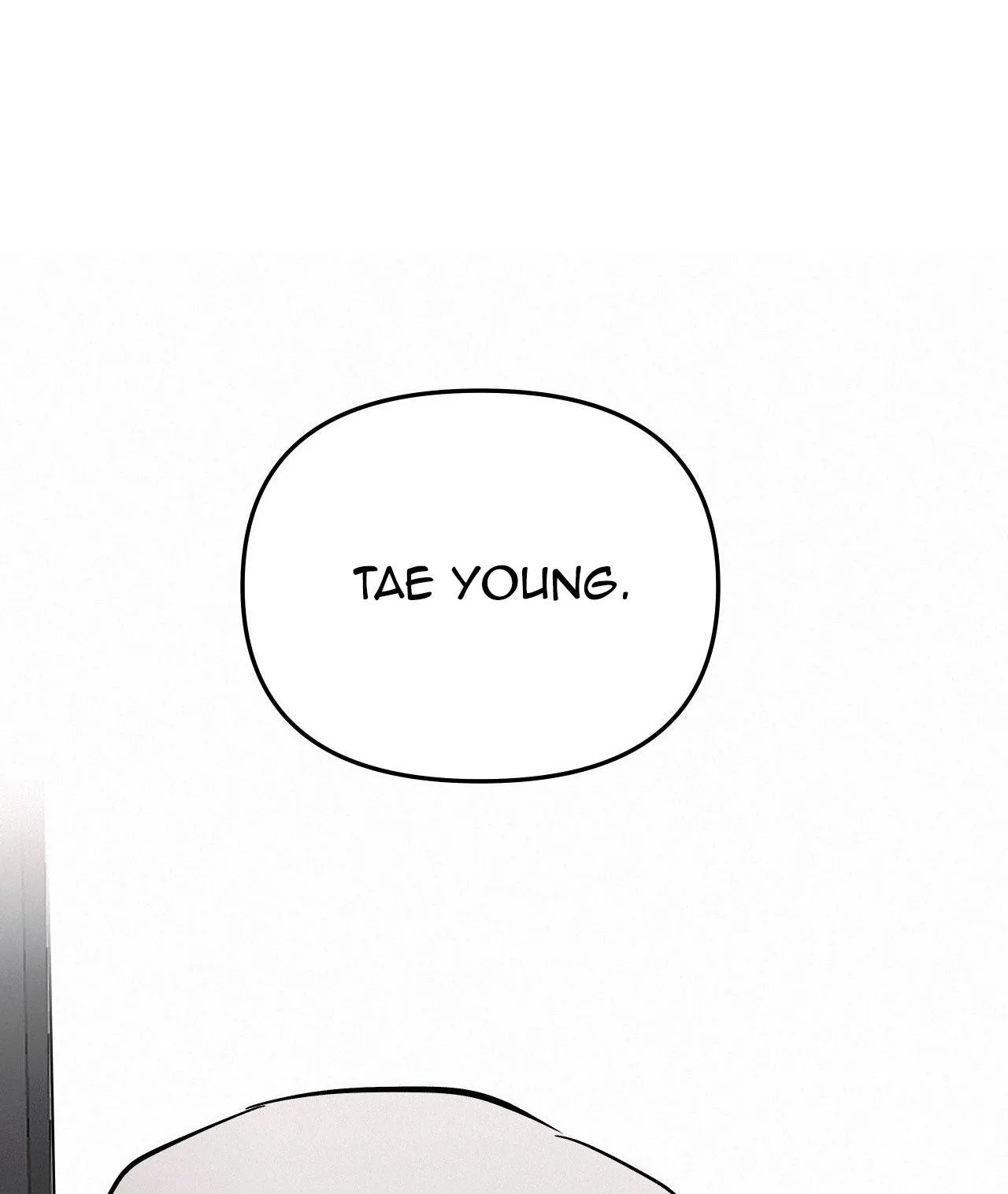 LIE AGAIN Chapter 50 Trang 81