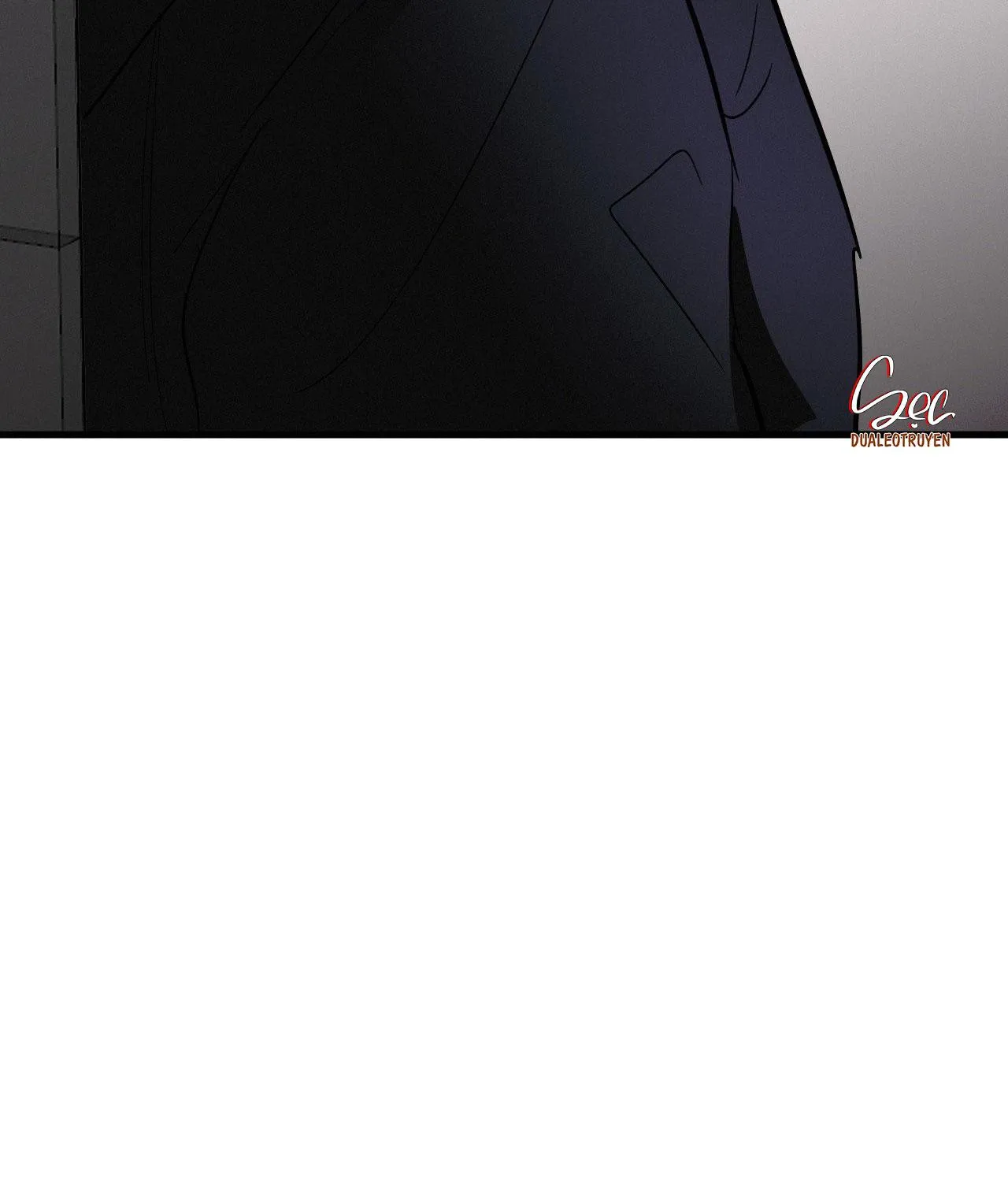 LIE AGAIN Chapter 50 Trang 83