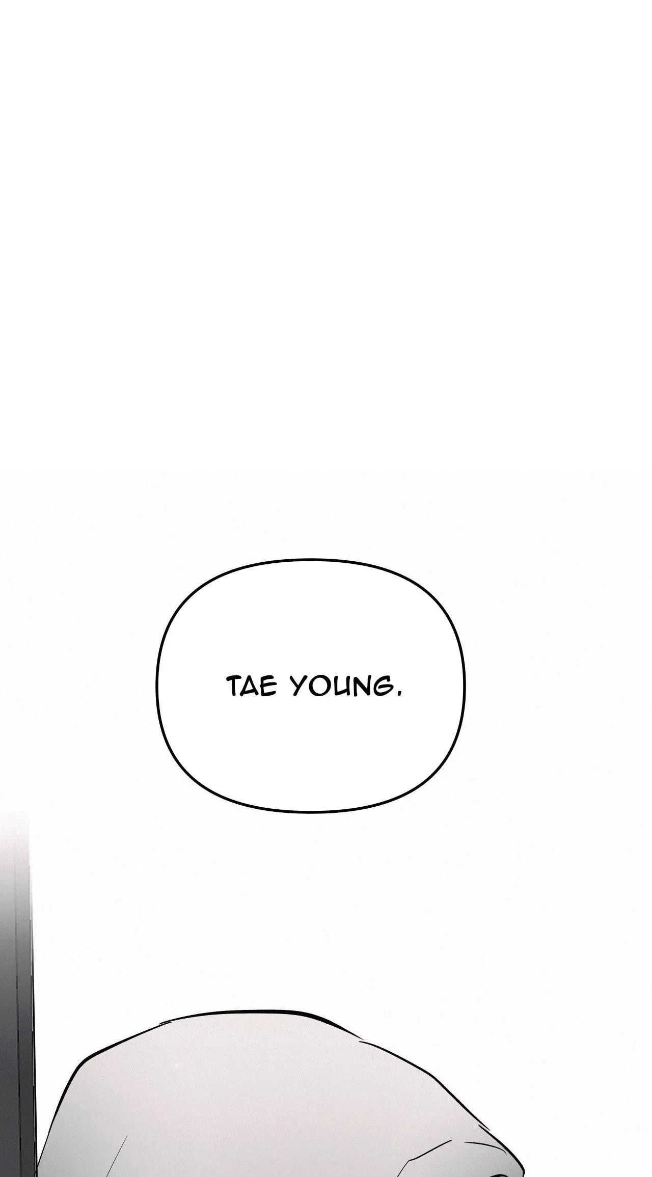 LIE AGAIN Chapter 51 Trang 4