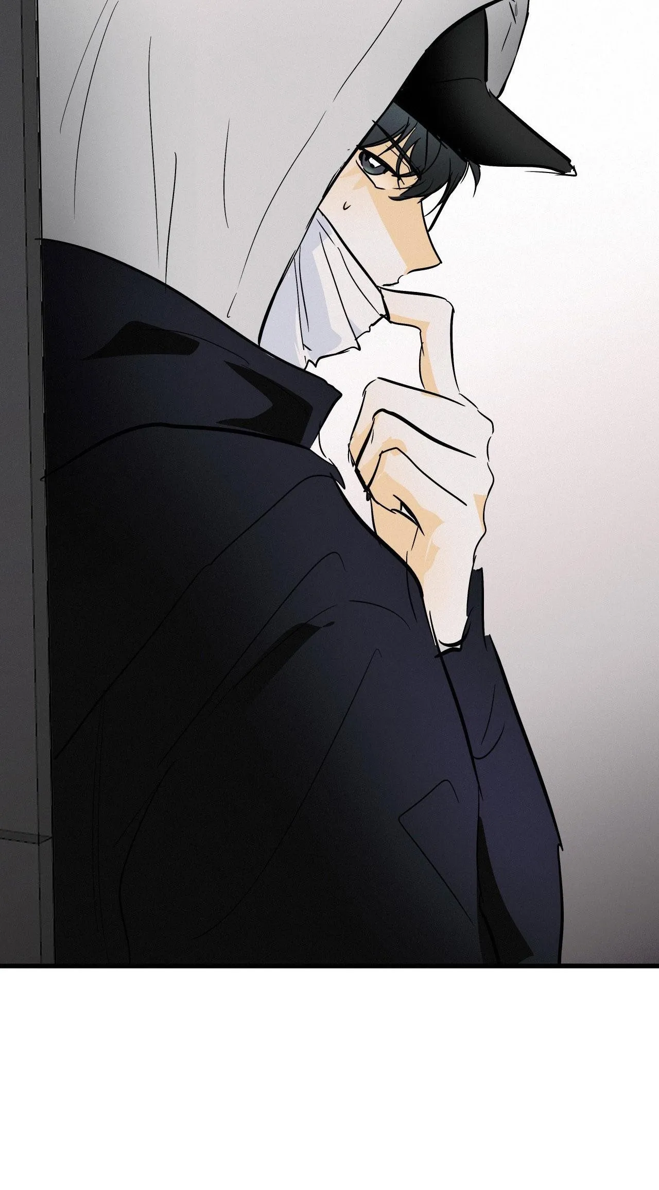 LIE AGAIN Chapter 51 Trang 5