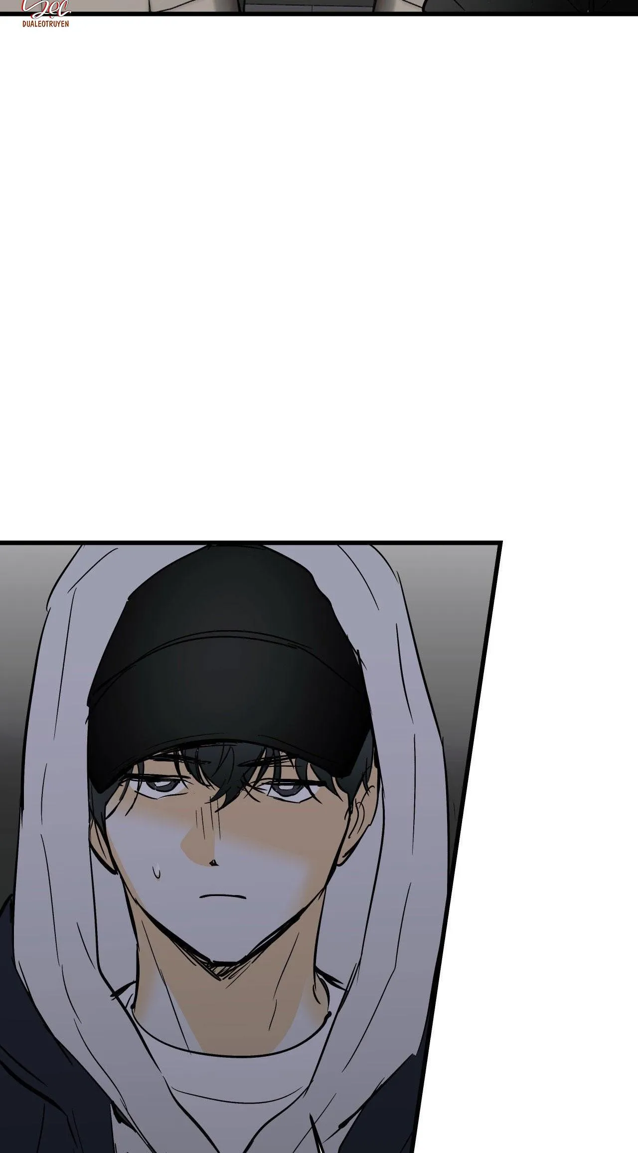 LIE AGAIN Chapter 51 Trang 9