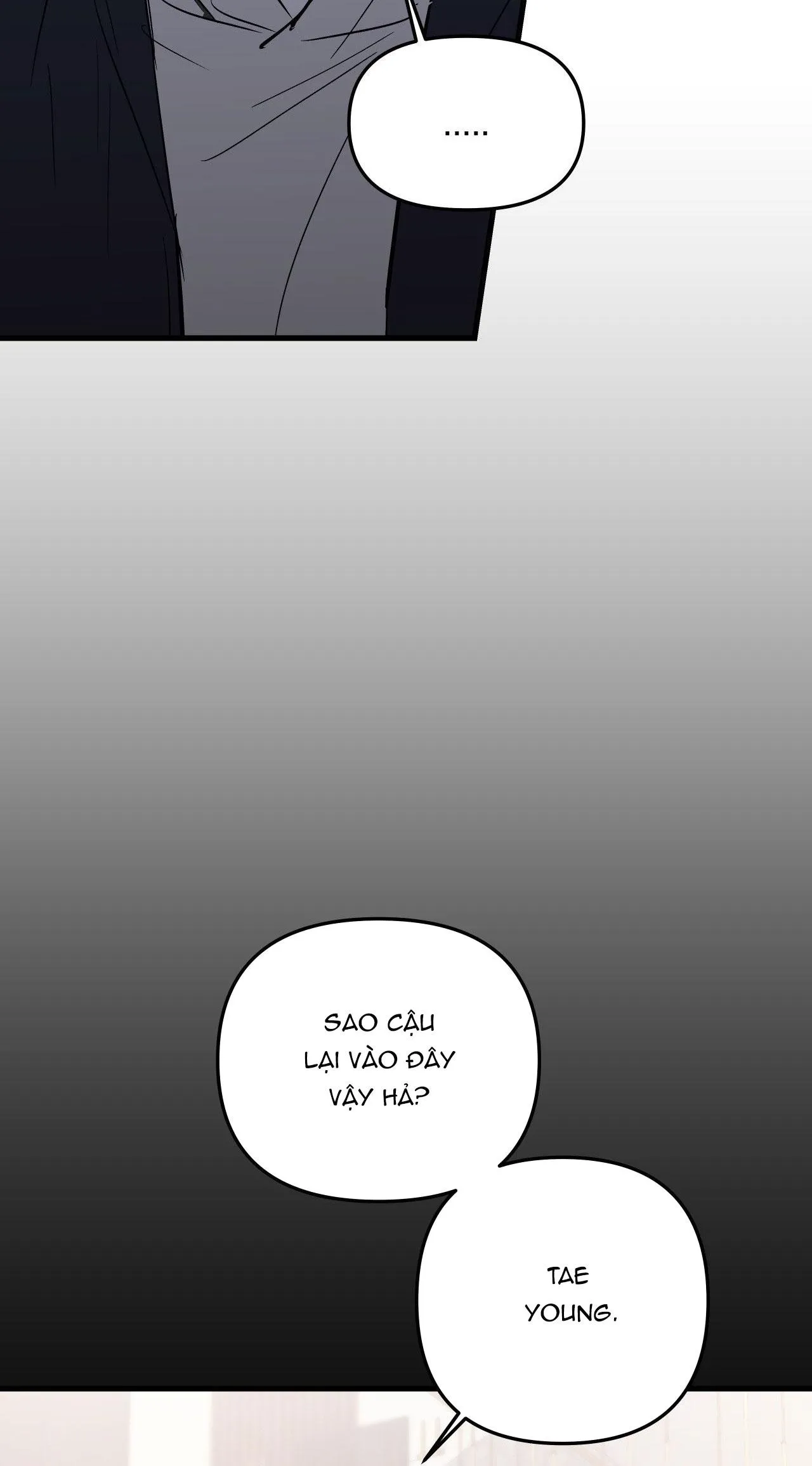 LIE AGAIN Chapter 51 Trang 10