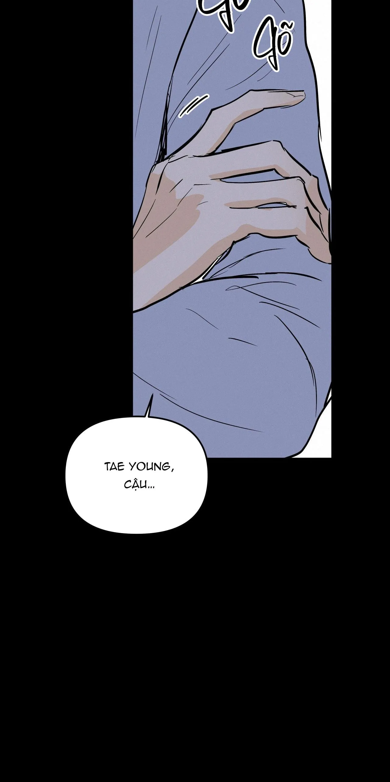 LIE AGAIN Chapter 51 Trang 16