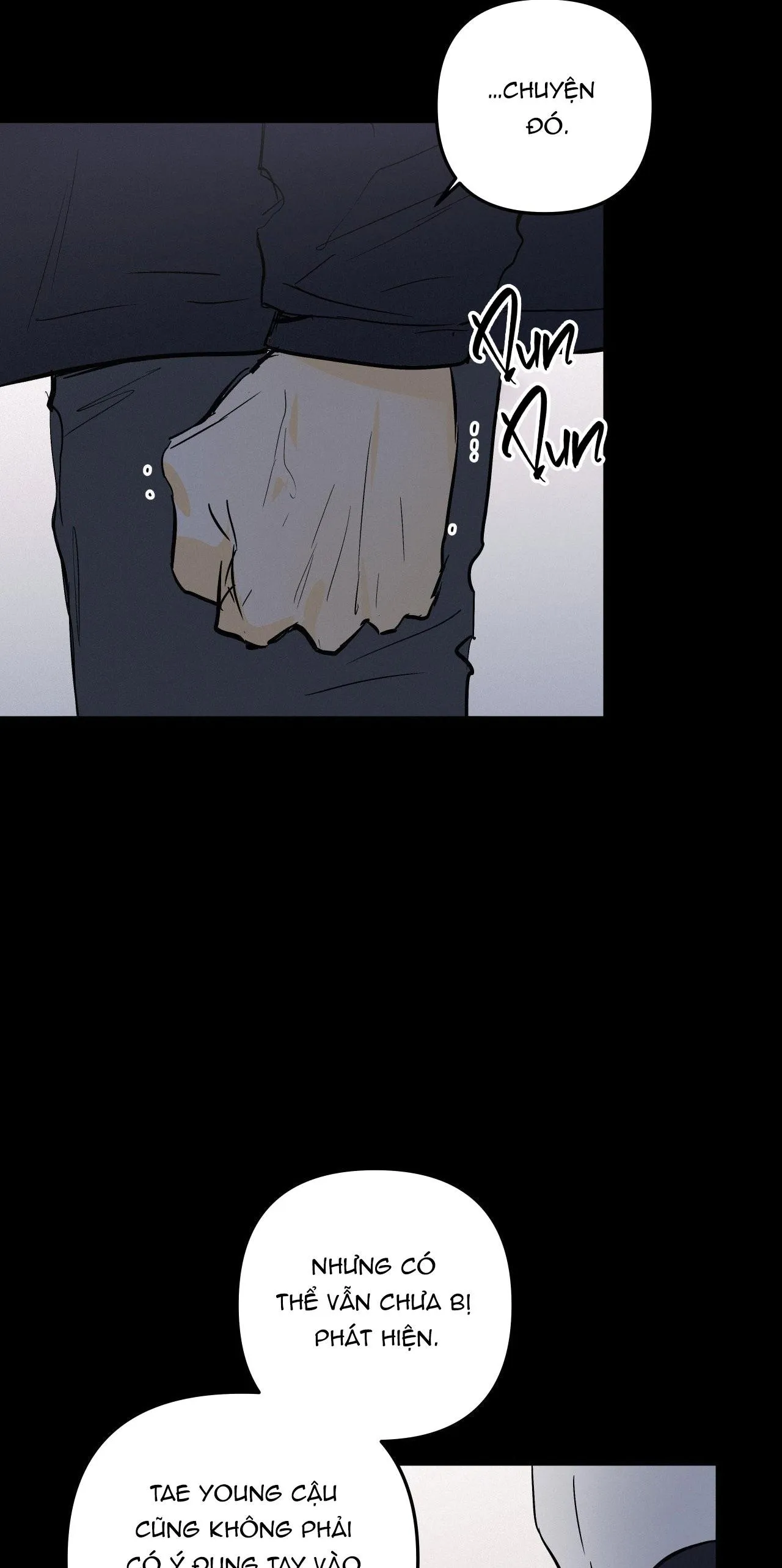 LIE AGAIN Chapter 51 Trang 20