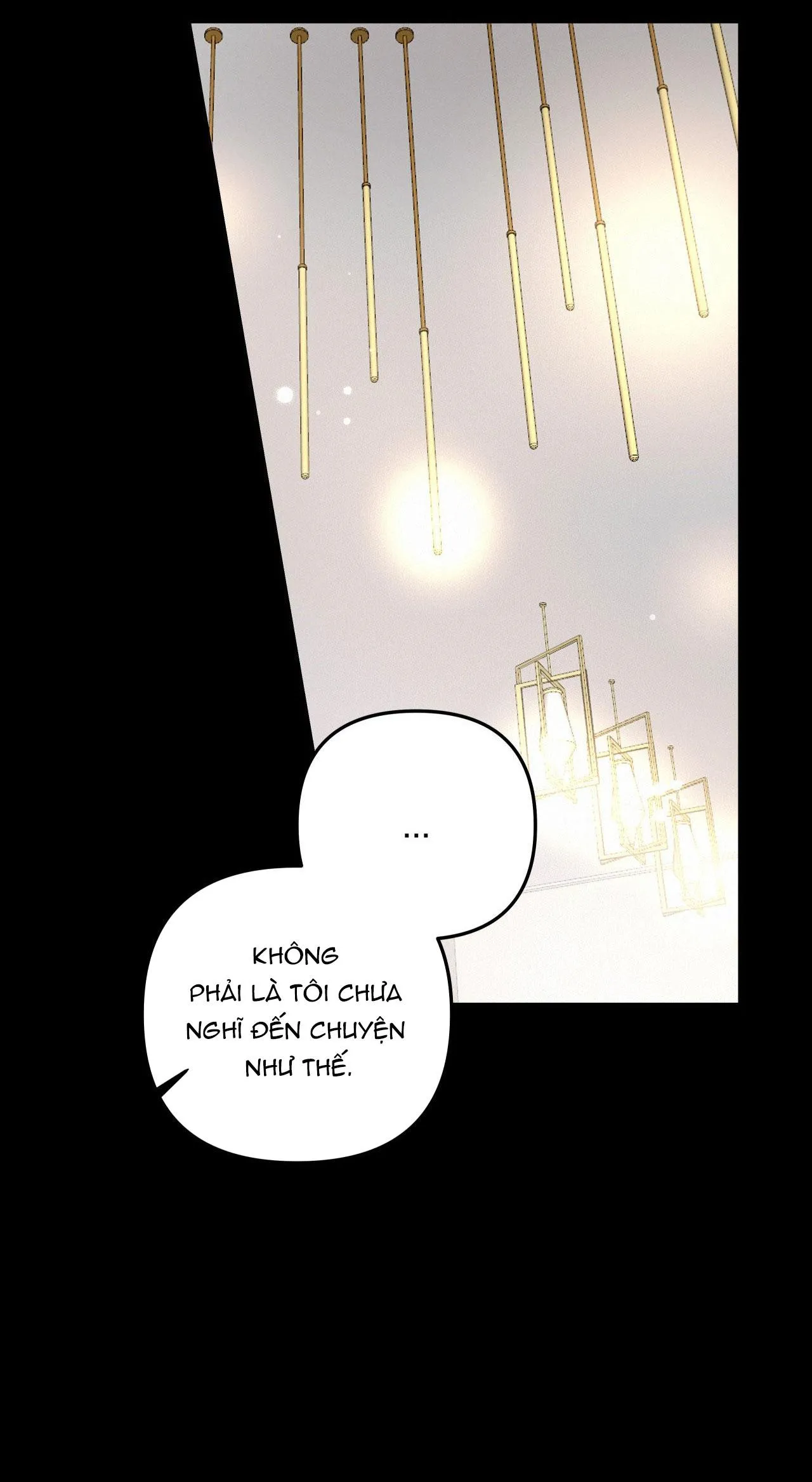 LIE AGAIN Chapter 51 Trang 25