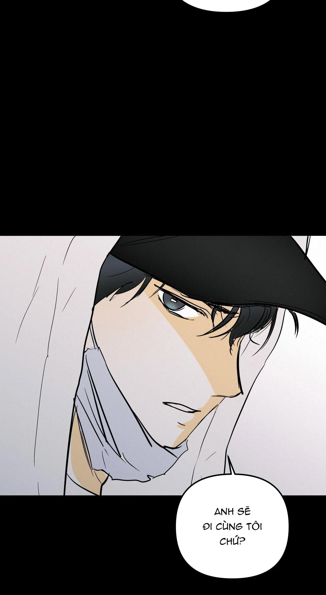 LIE AGAIN Chapter 51 Trang 27