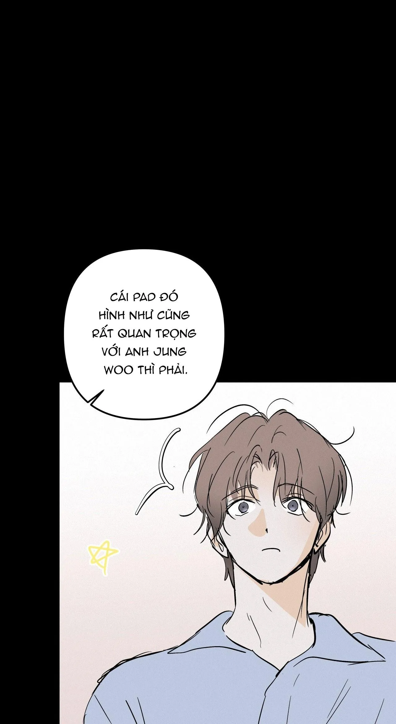 LIE AGAIN Chapter 51 Trang 28