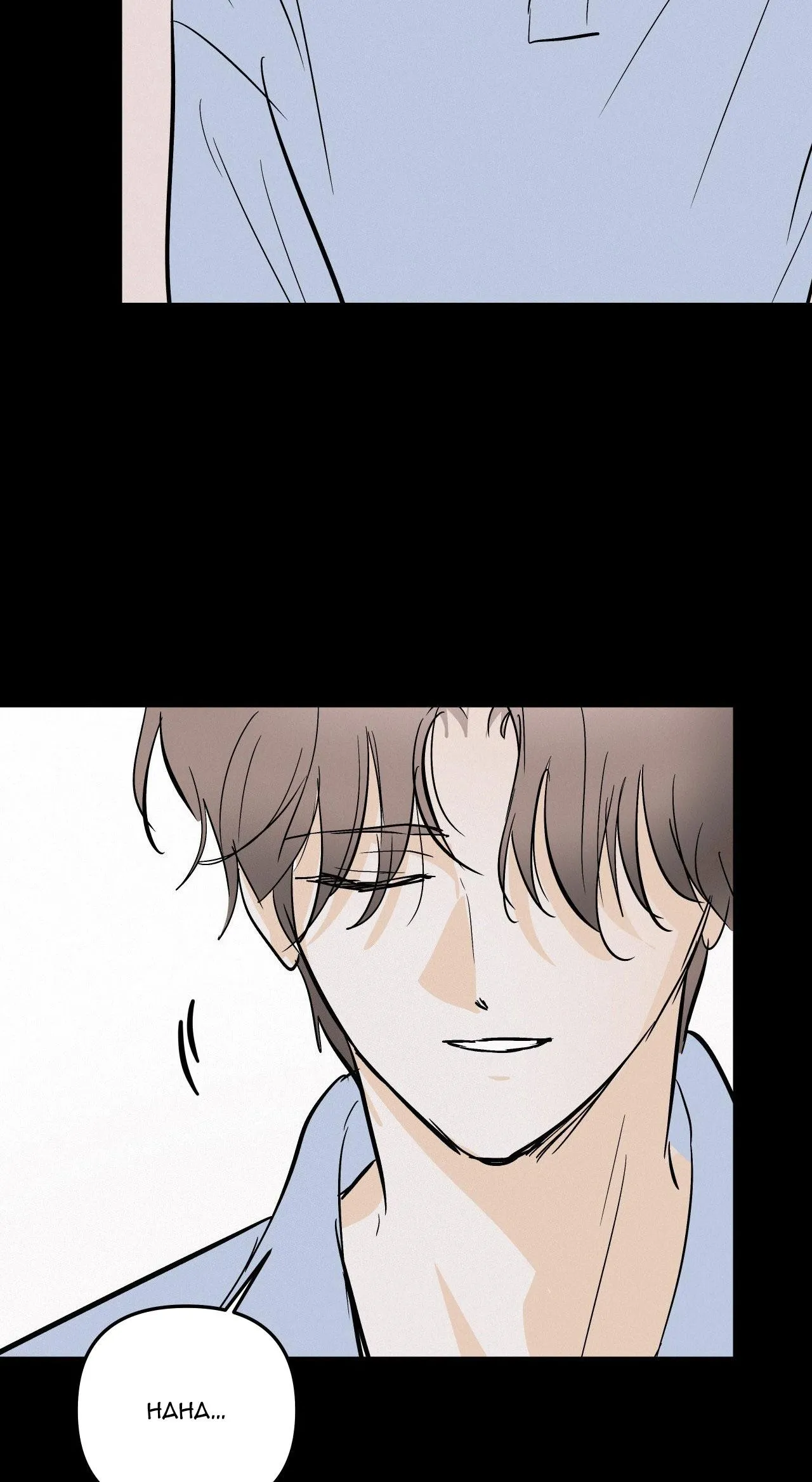 LIE AGAIN Chapter 51 Trang 29