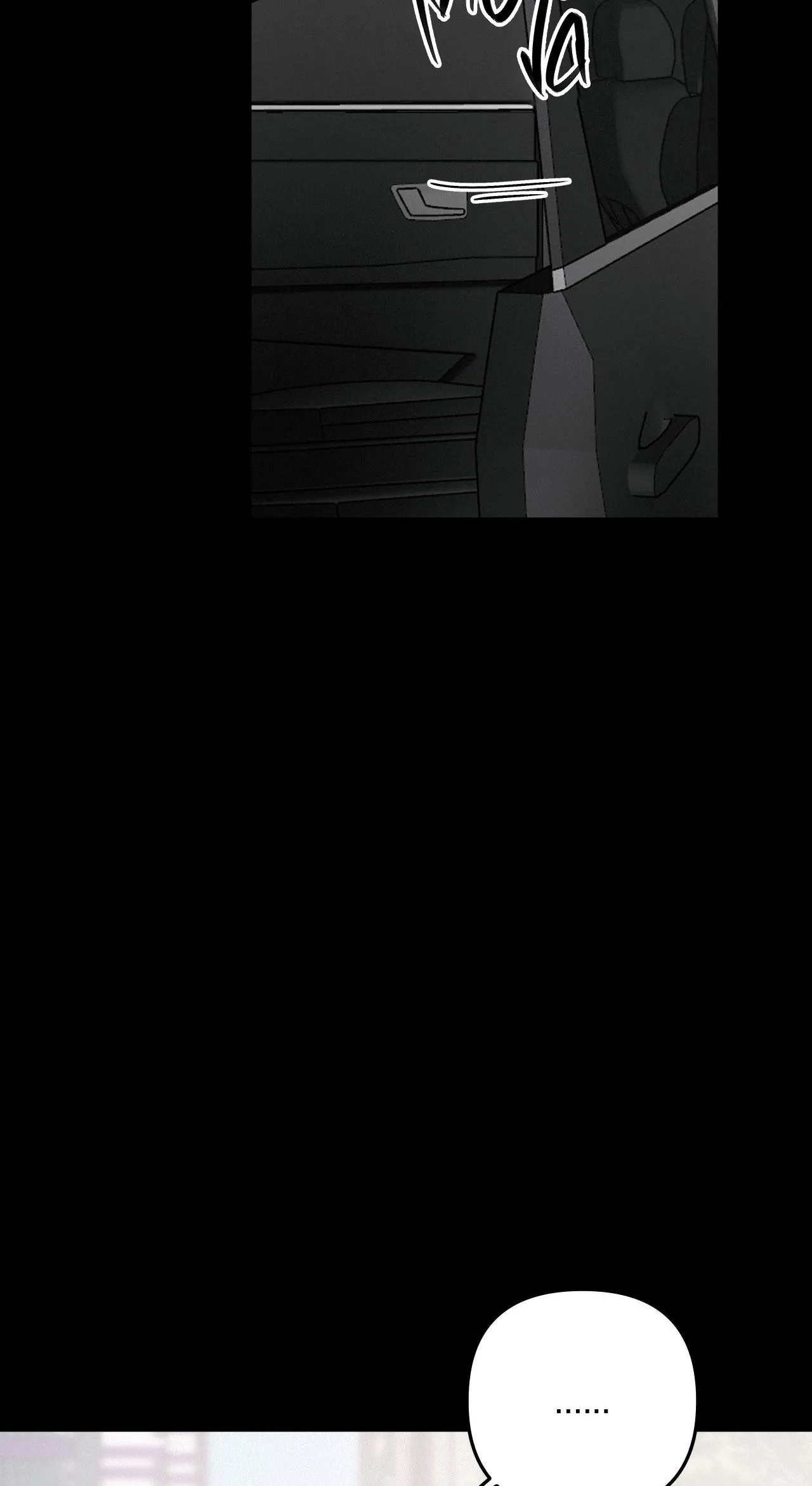 LIE AGAIN Chapter 51 Trang 37