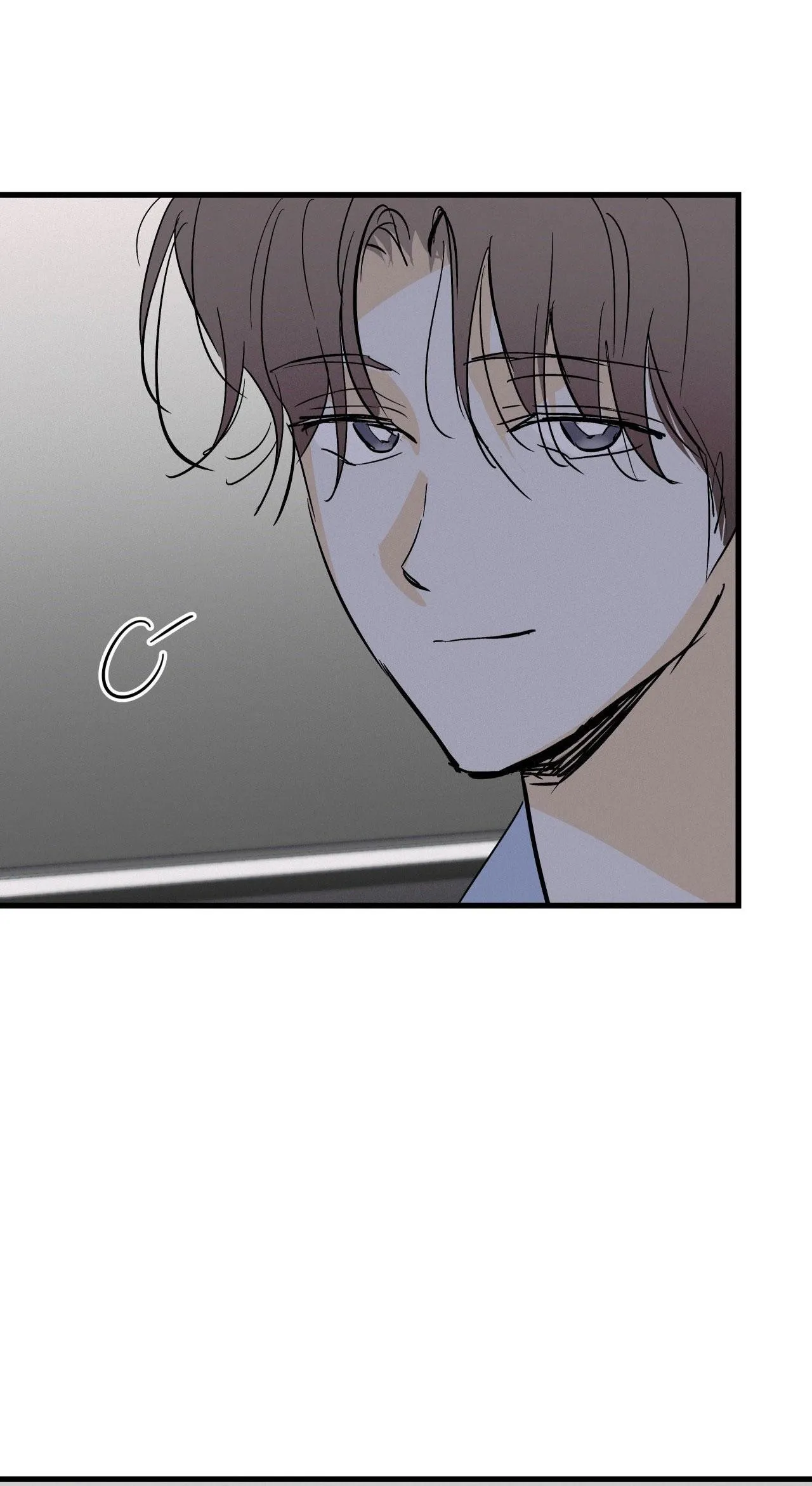 LIE AGAIN Chapter 51 Trang 43