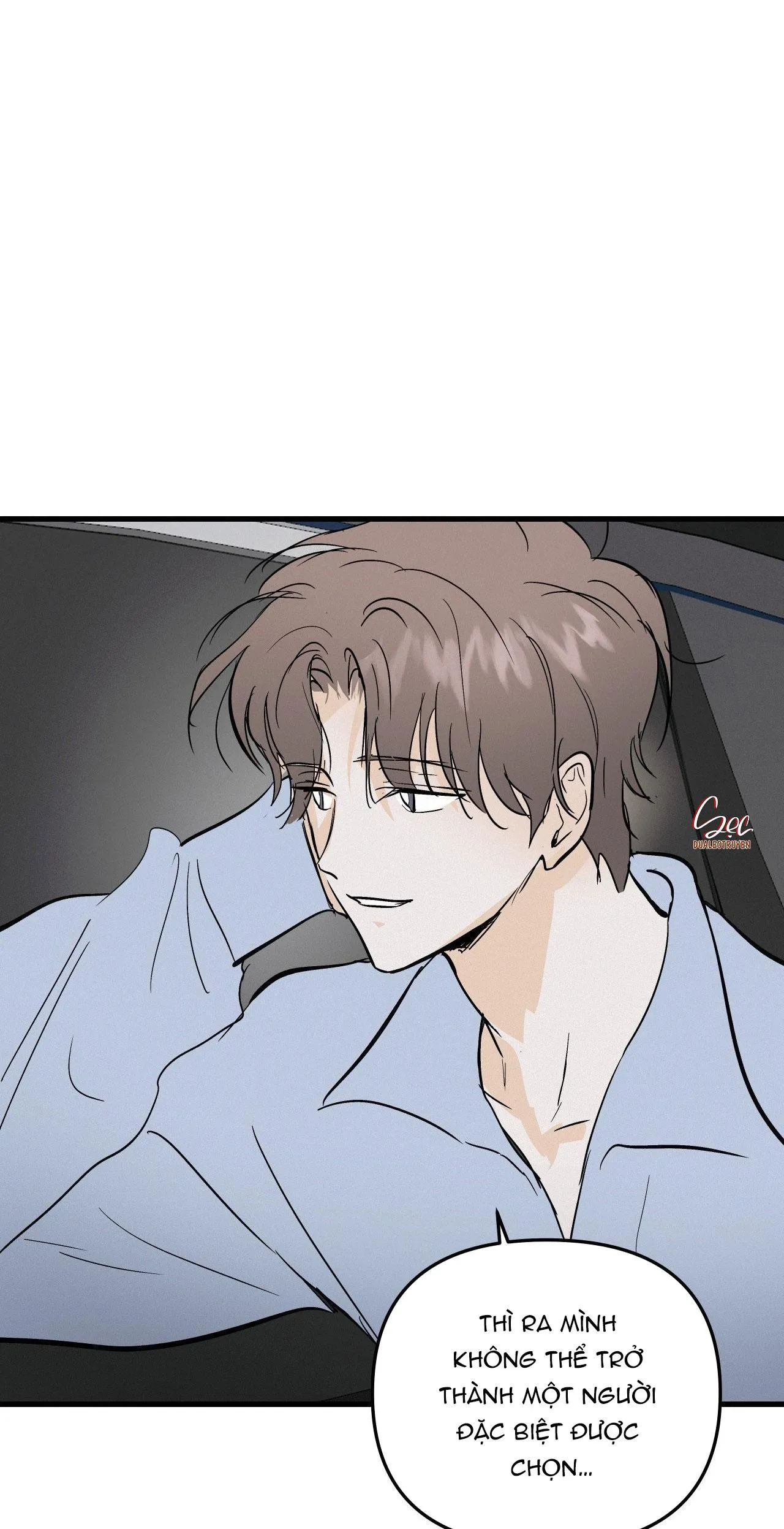 LIE AGAIN Chapter 51 Trang 47