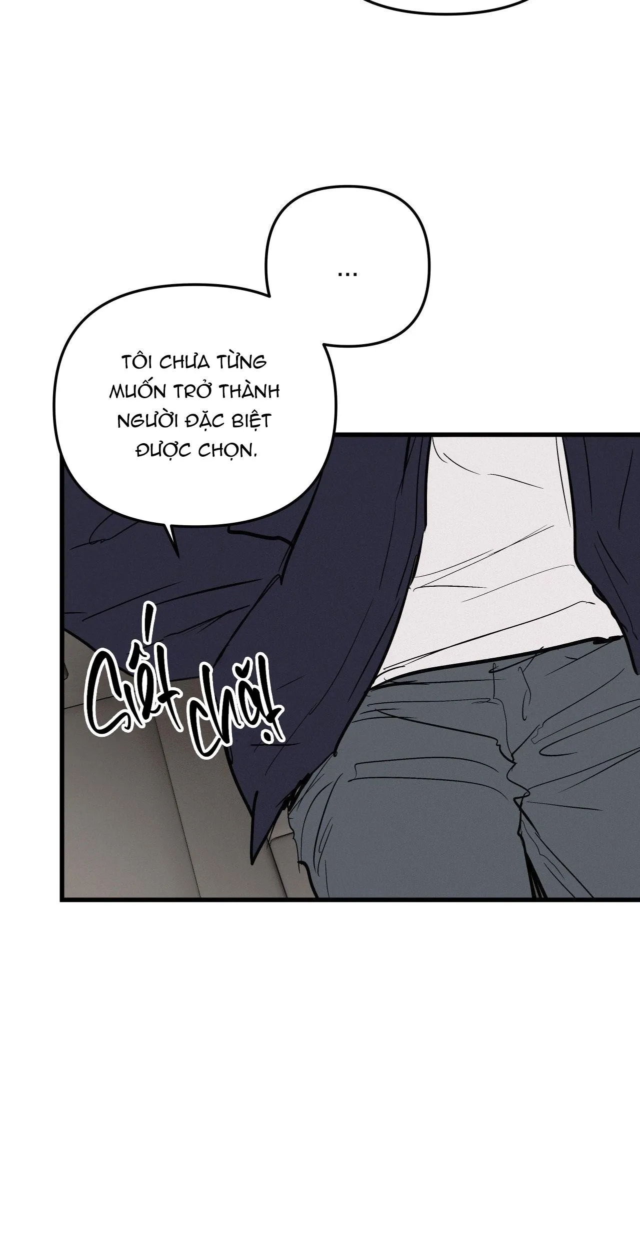 LIE AGAIN Chapter 51 Trang 48