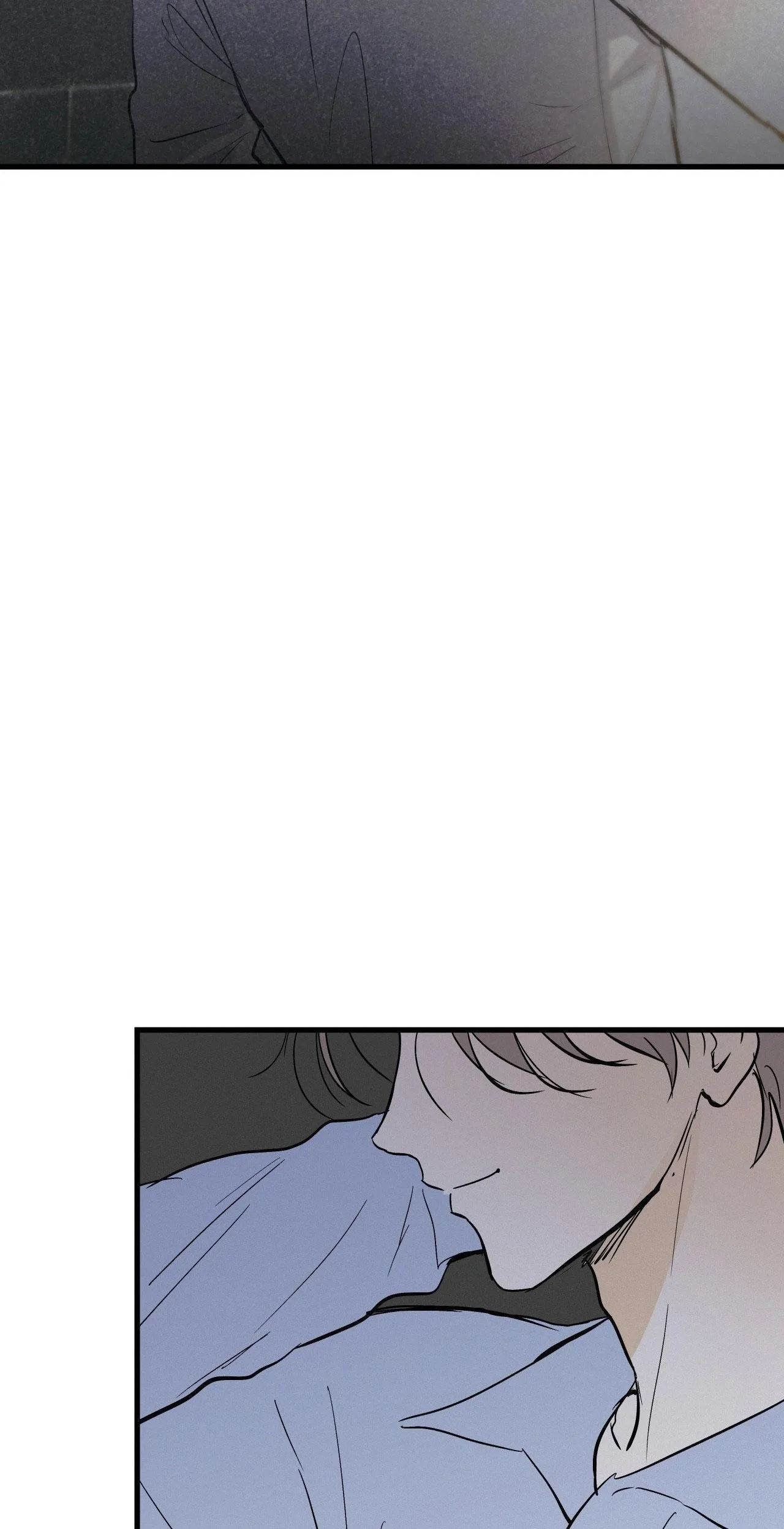 LIE AGAIN Chapter 51 Trang 51