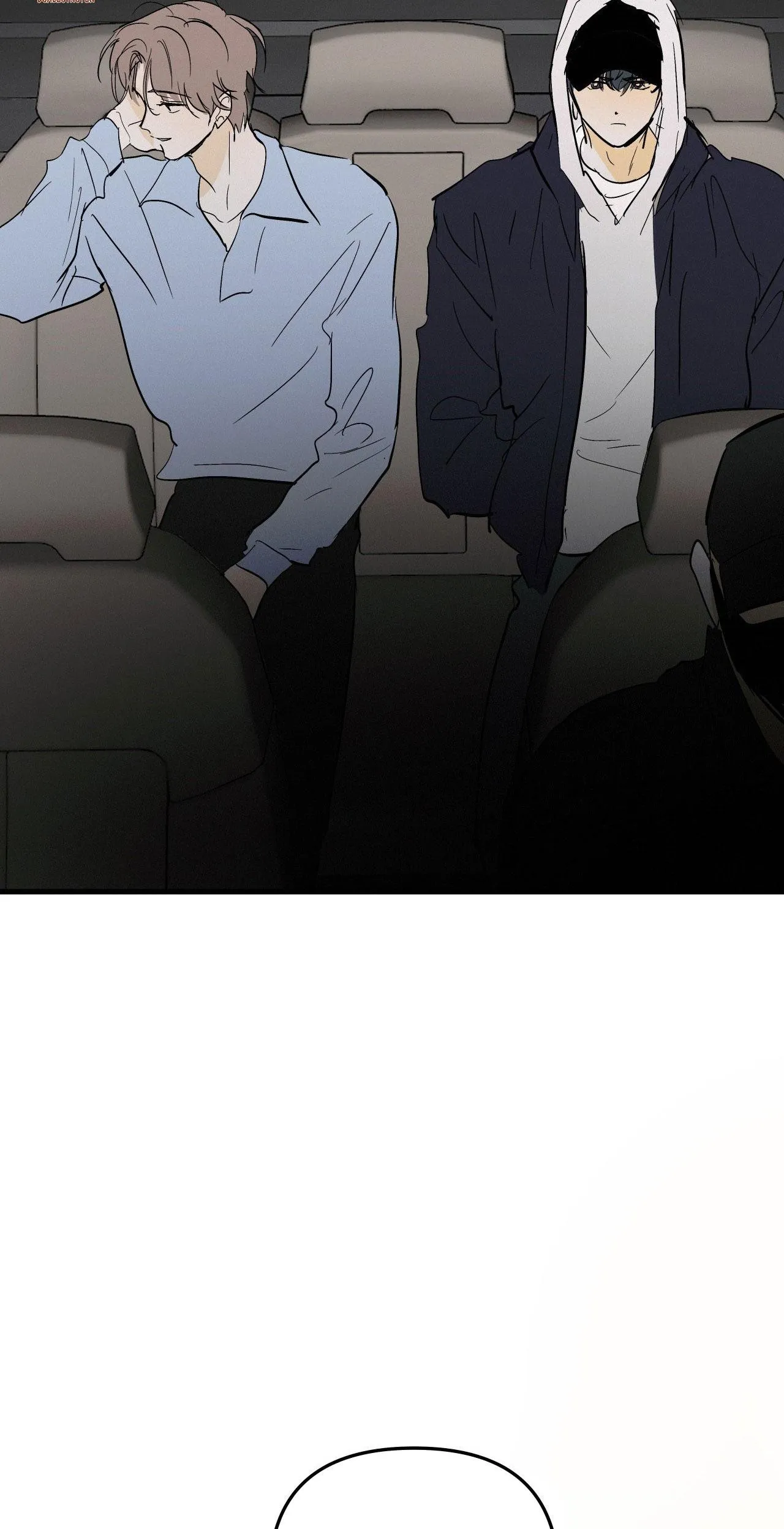 LIE AGAIN Chapter 51 Trang 53