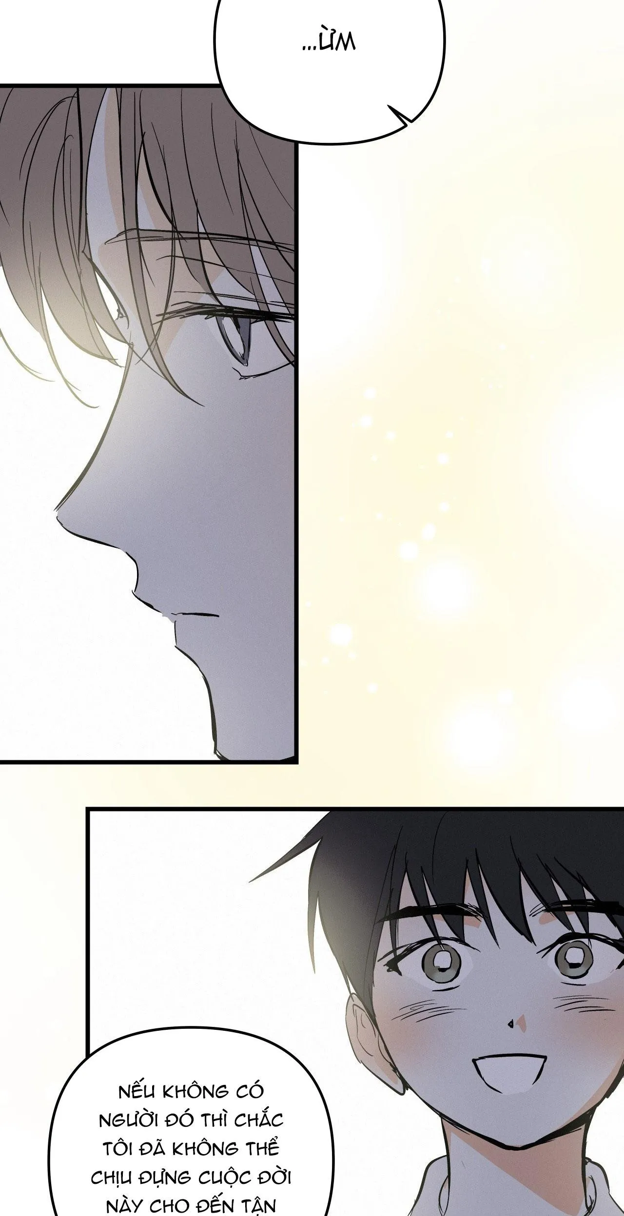 LIE AGAIN Chapter 51 Trang 54