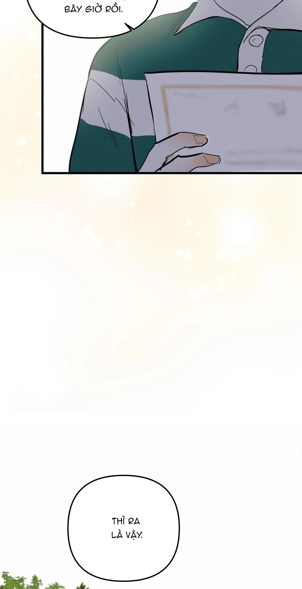 LIE AGAIN Chapter 51 Trang 55