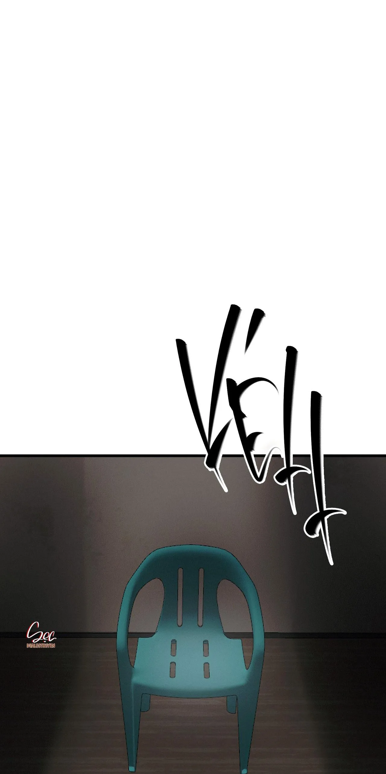 LIE AGAIN Chapter 51 Trang 60