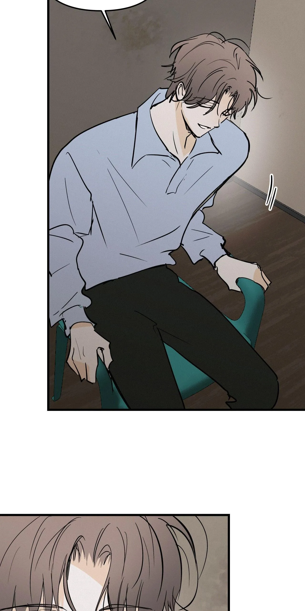 LIE AGAIN Chapter 51 Trang 62