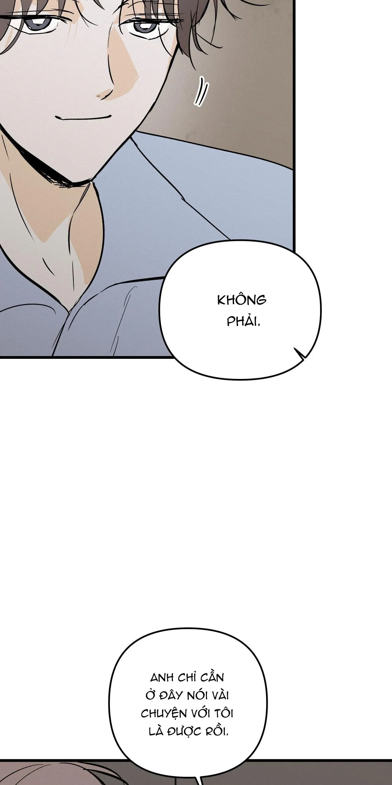 LIE AGAIN Chapter 51 Trang 63