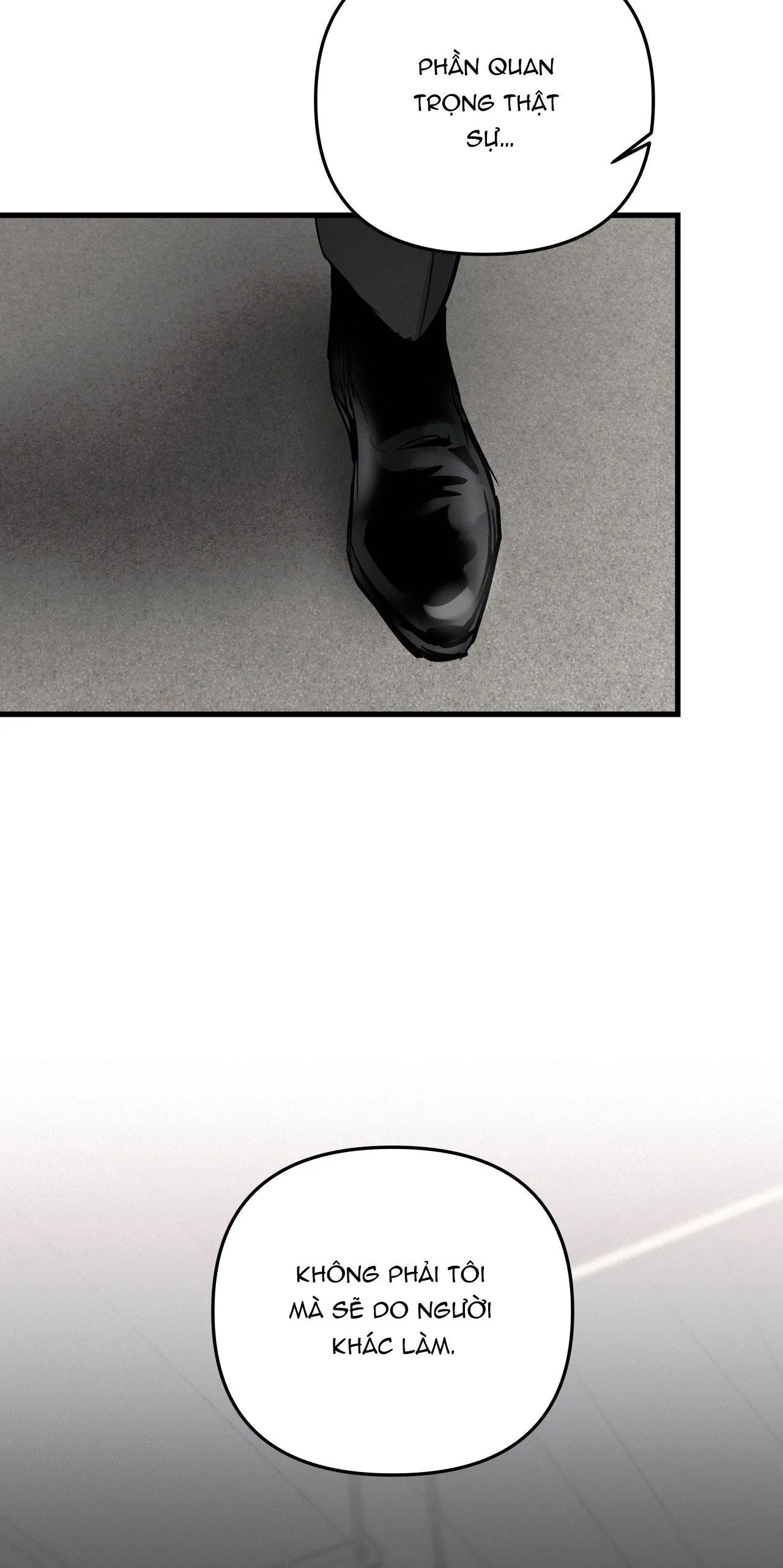 LIE AGAIN Chapter 51 Trang 65