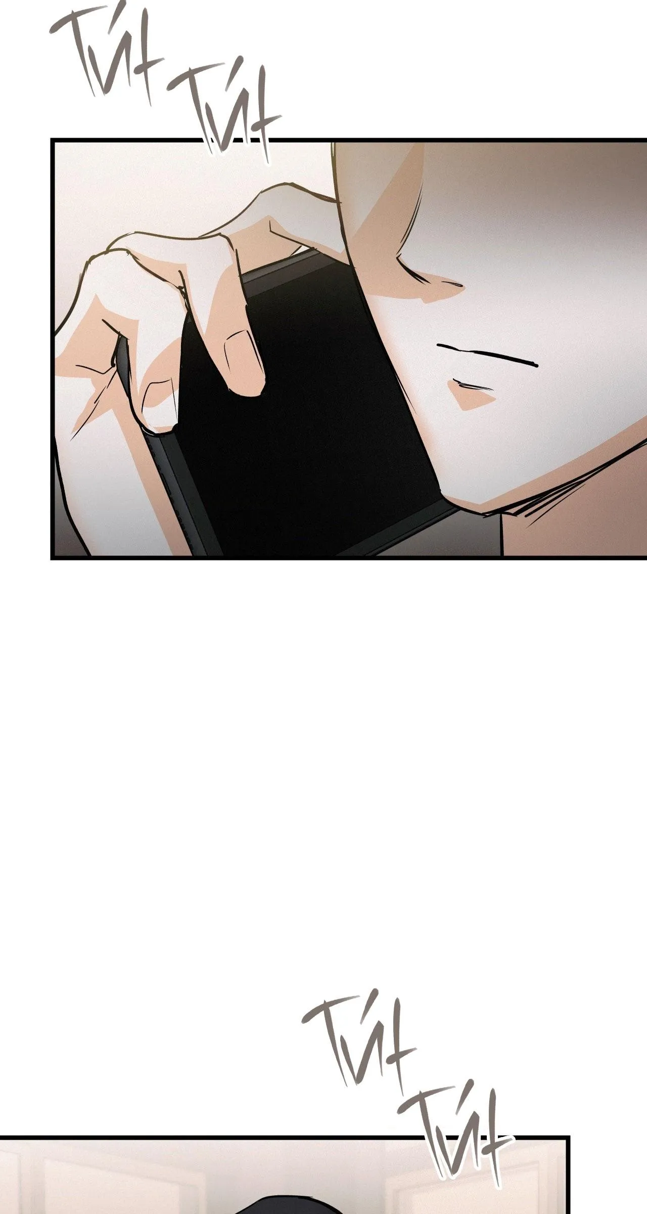 LIE AGAIN Chapter 52 Trang 3