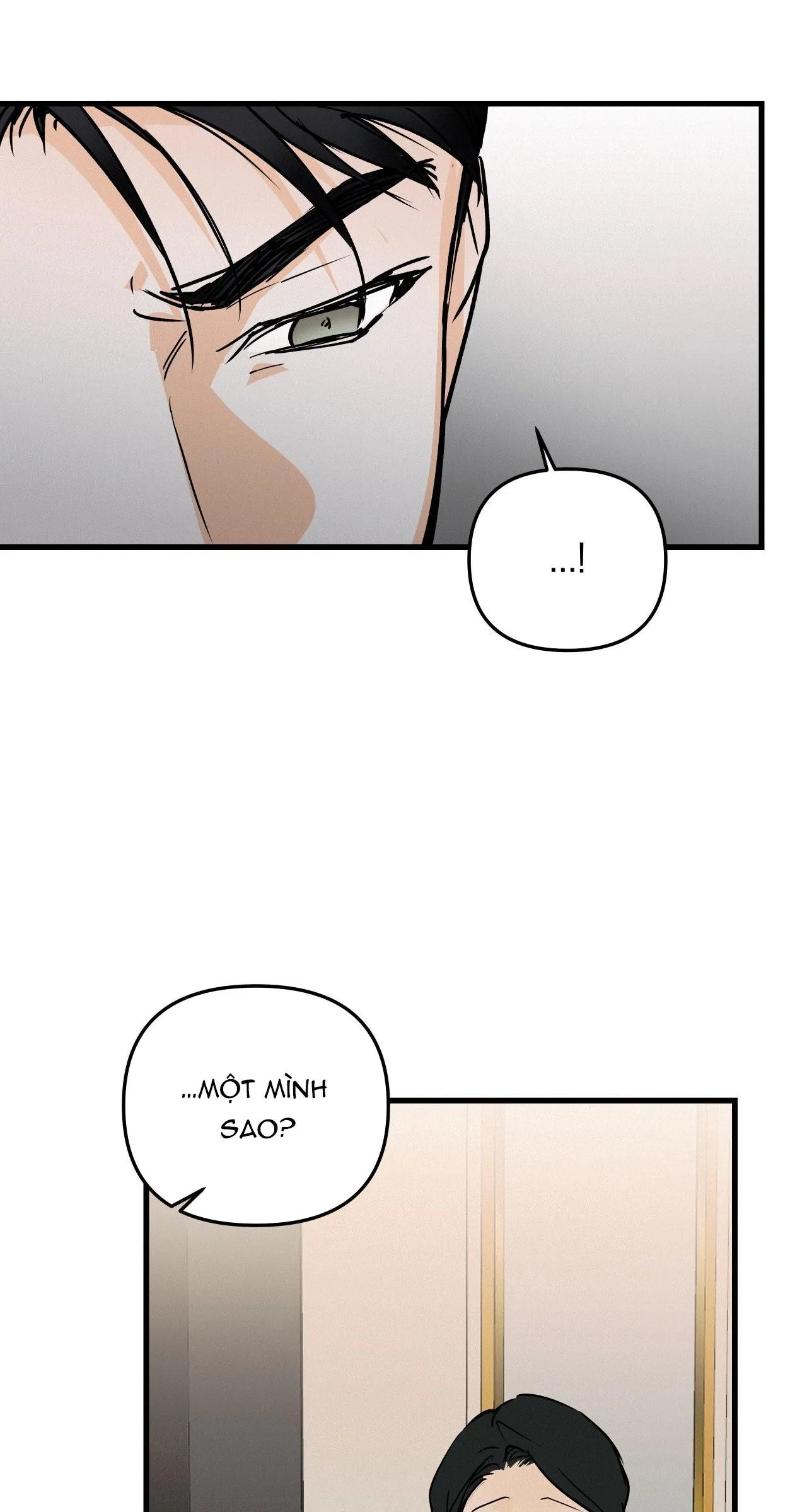 LIE AGAIN Chapter 52 Trang 9