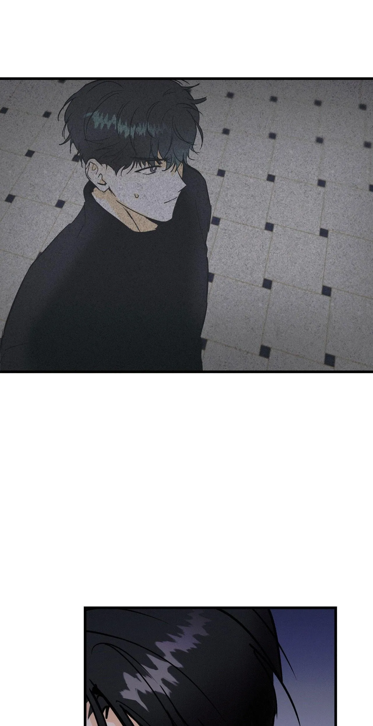 LIE AGAIN Chapter 52 Trang 13