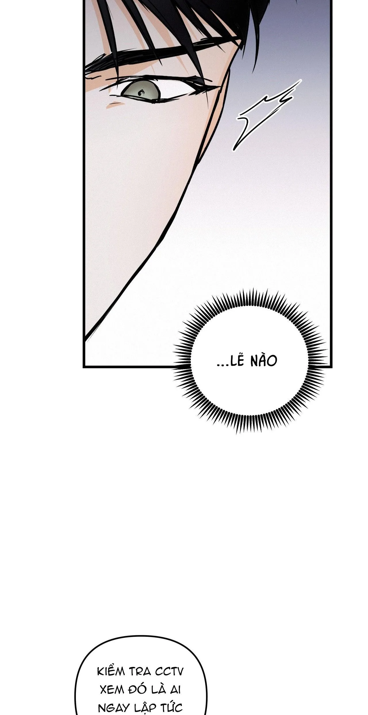 LIE AGAIN Chapter 52 Trang 14