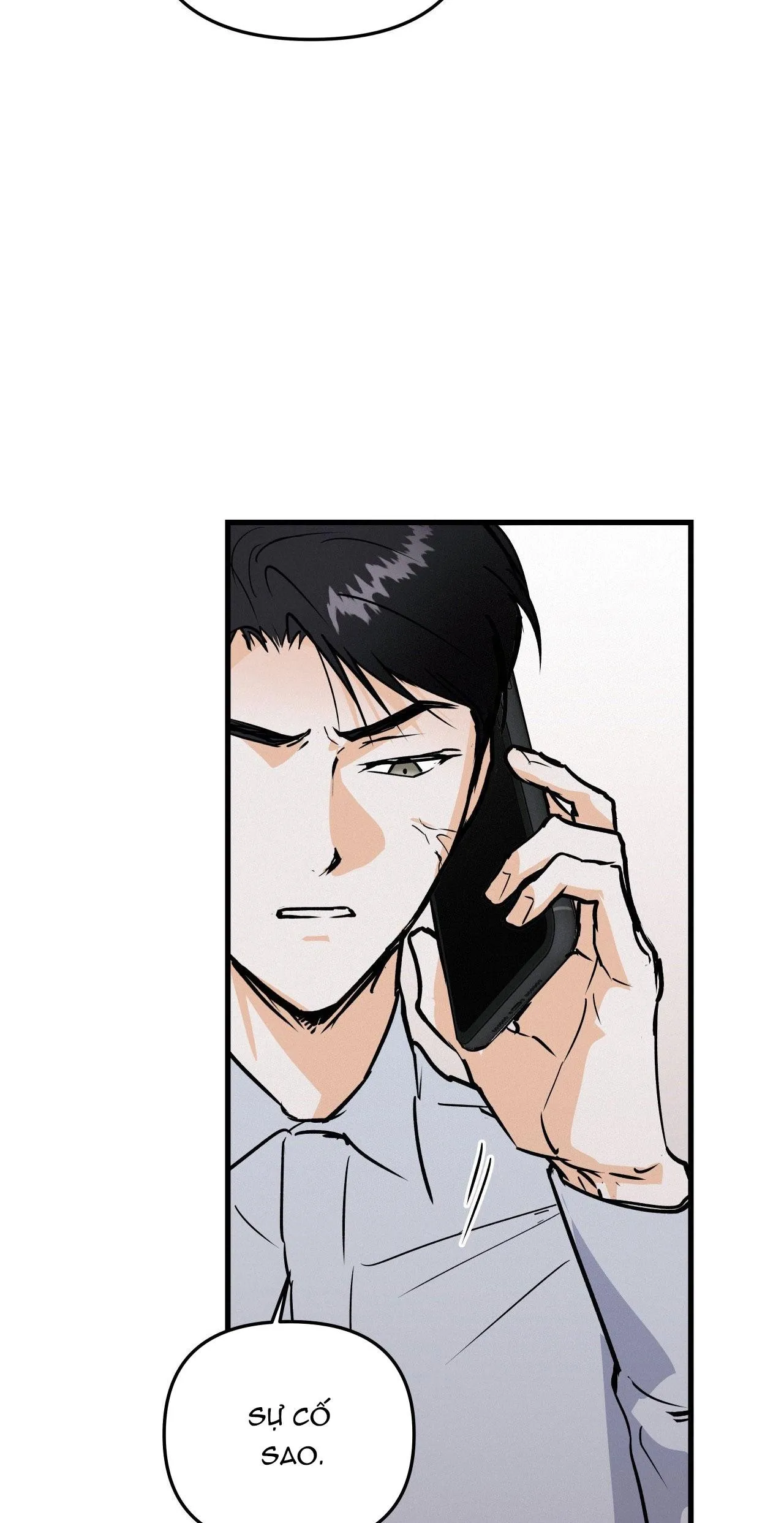 LIE AGAIN Chapter 52 Trang 16