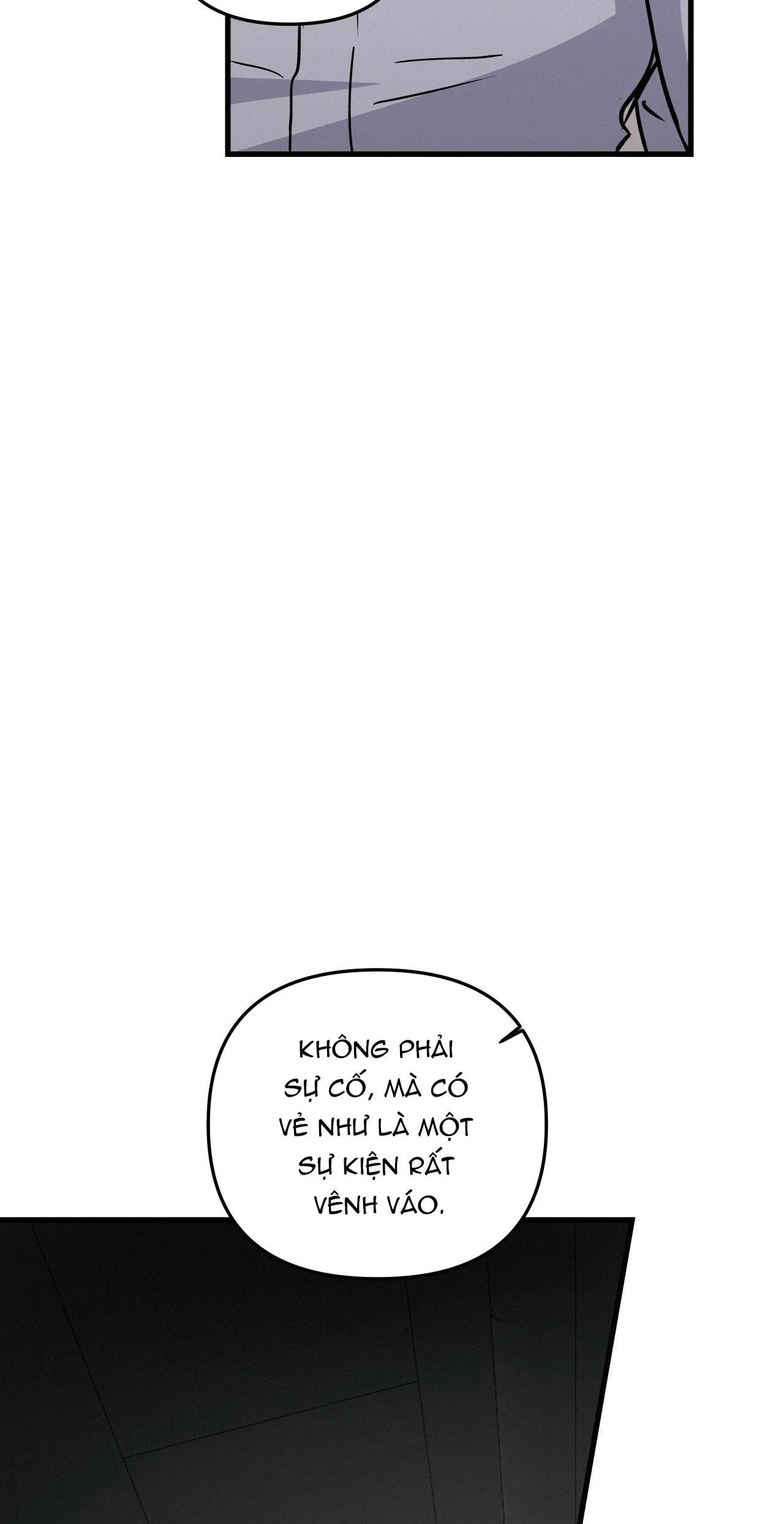 LIE AGAIN Chapter 52 Trang 17