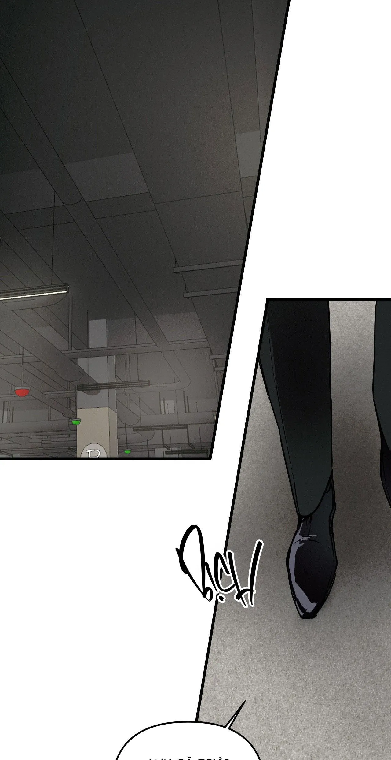 LIE AGAIN Chapter 52 Trang 18