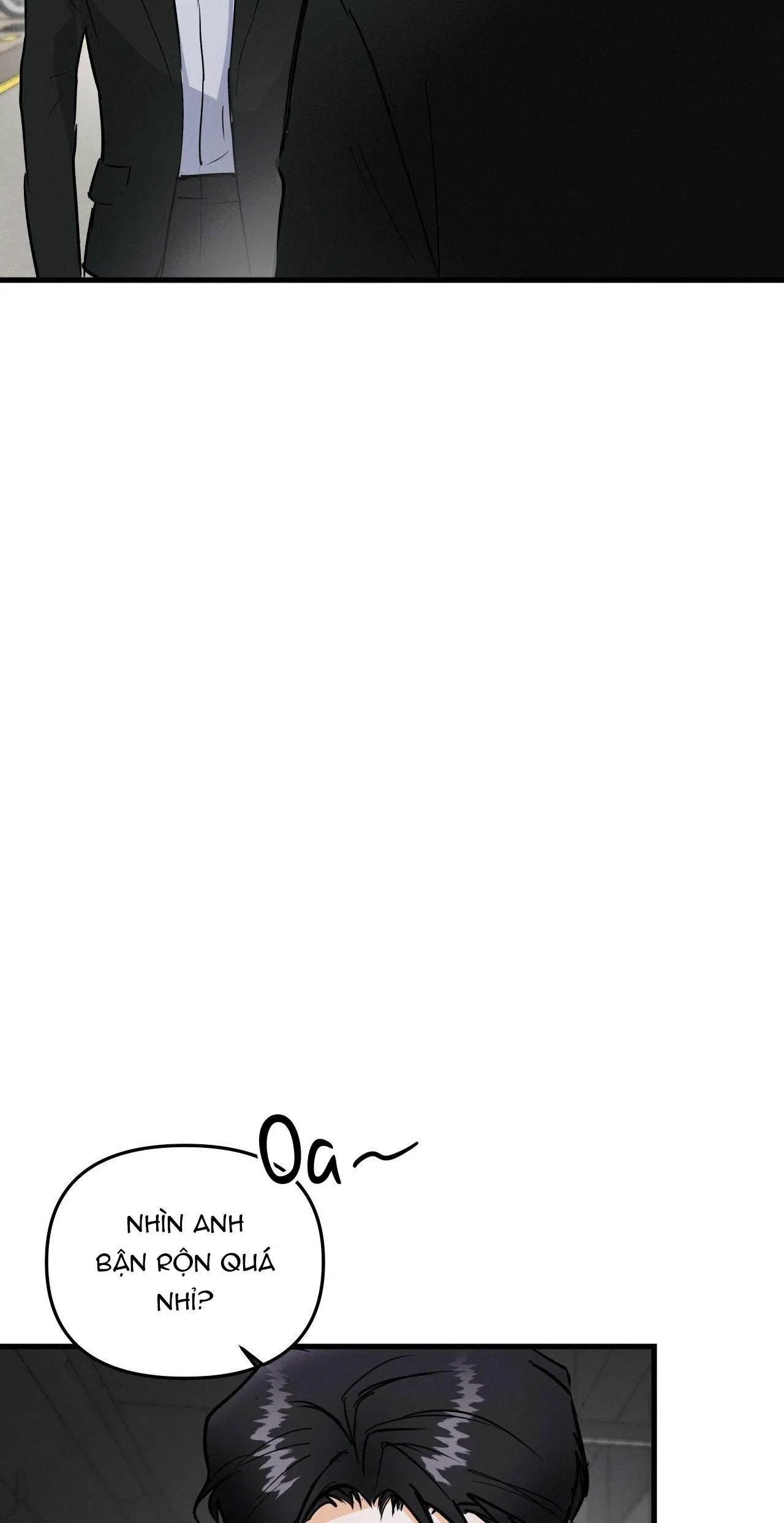 LIE AGAIN Chapter 52 Trang 20