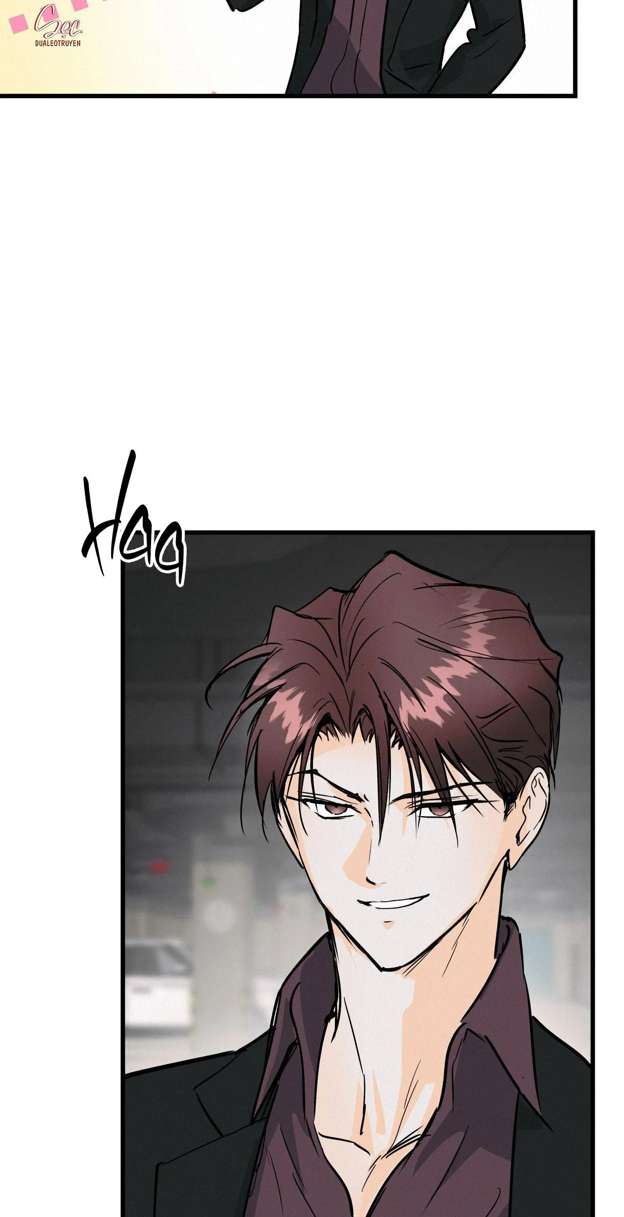 LIE AGAIN Chapter 52 Trang 26