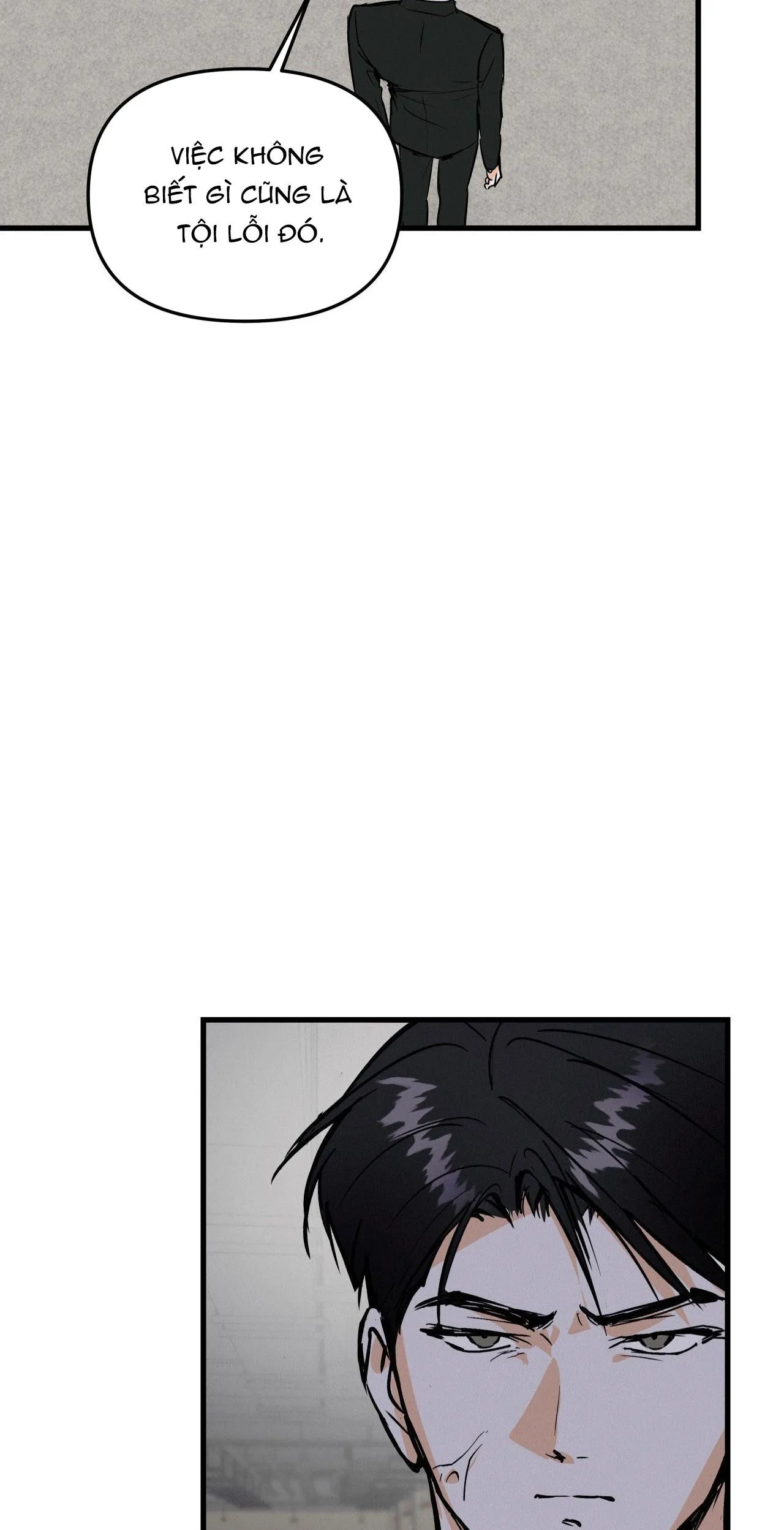 LIE AGAIN Chapter 52 Trang 30