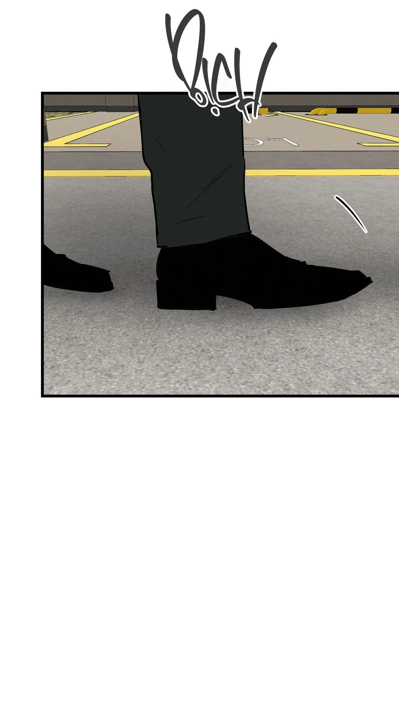 LIE AGAIN Chapter 52 Trang 38