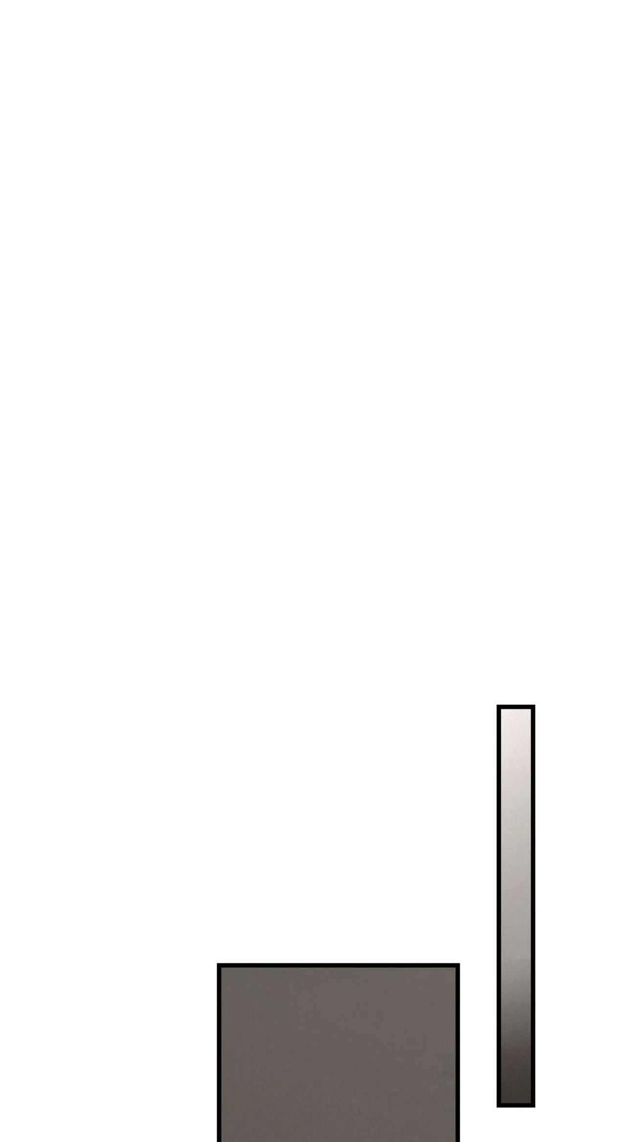 LIE AGAIN Chapter 52 Trang 43