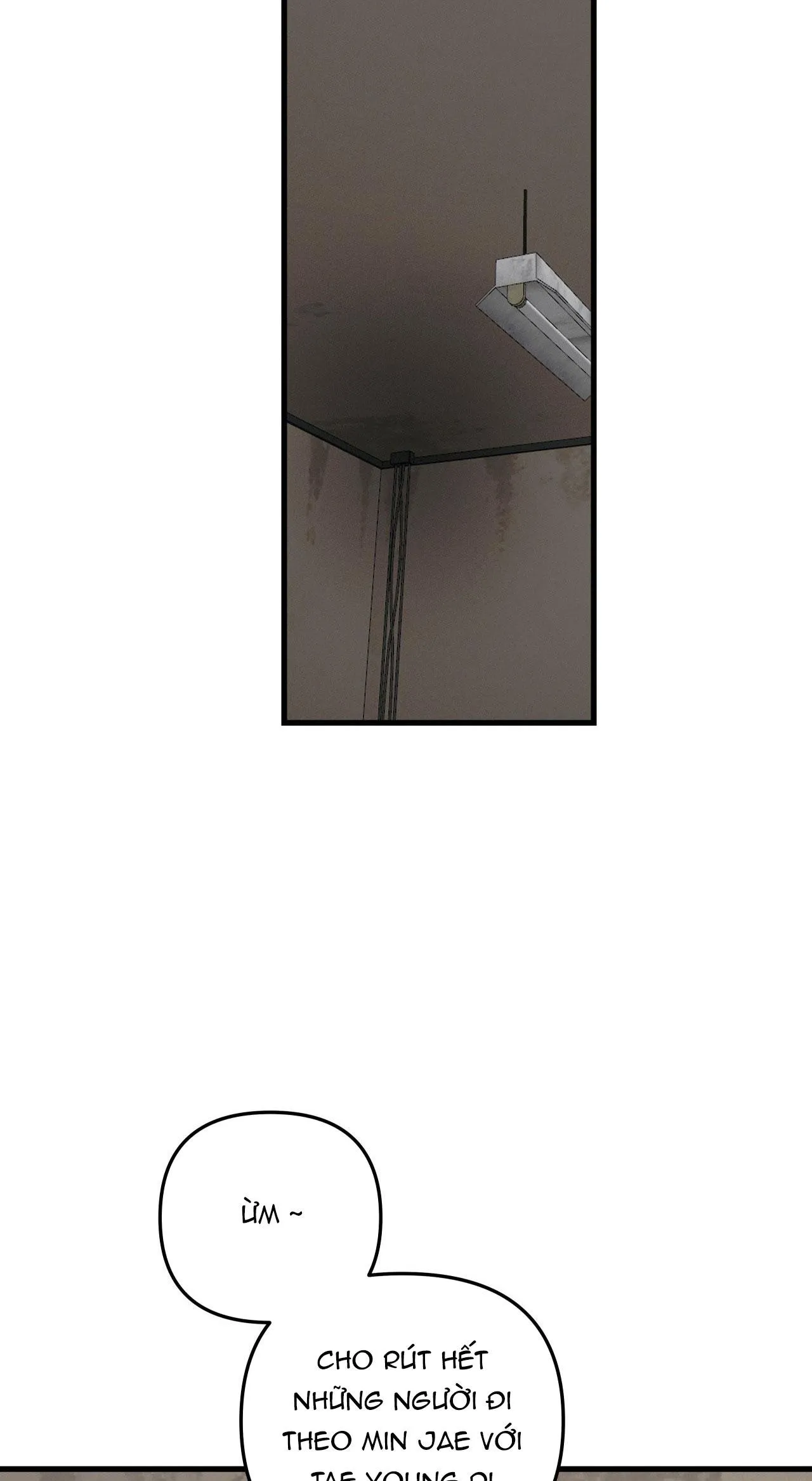 LIE AGAIN Chapter 52 Trang 44