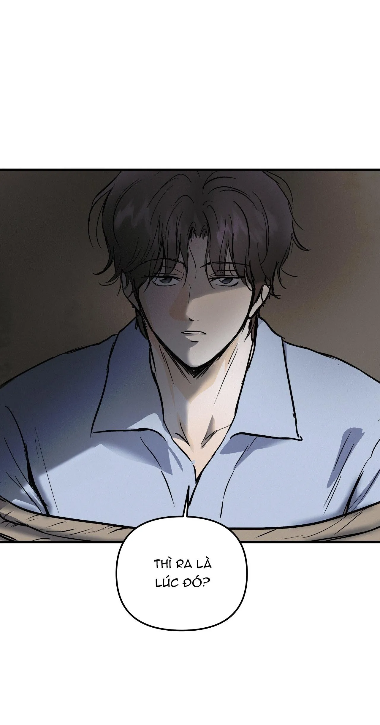 LIE AGAIN Chapter 52 Trang 49