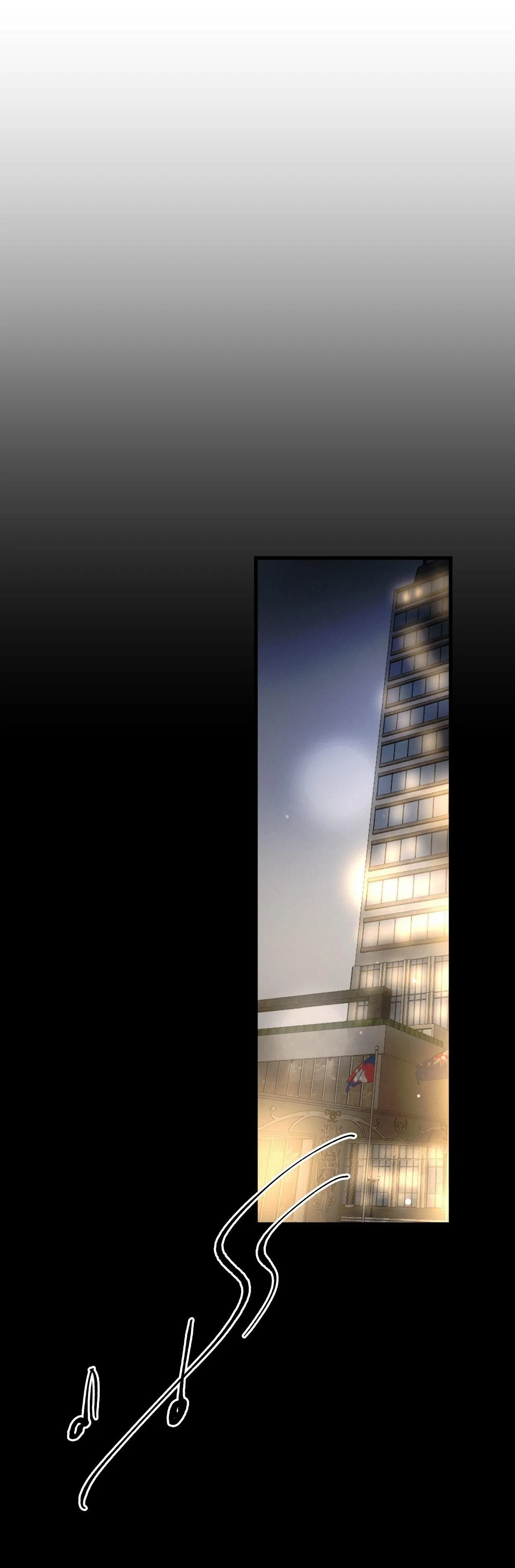 LIE AGAIN Chapter 52 Trang 50