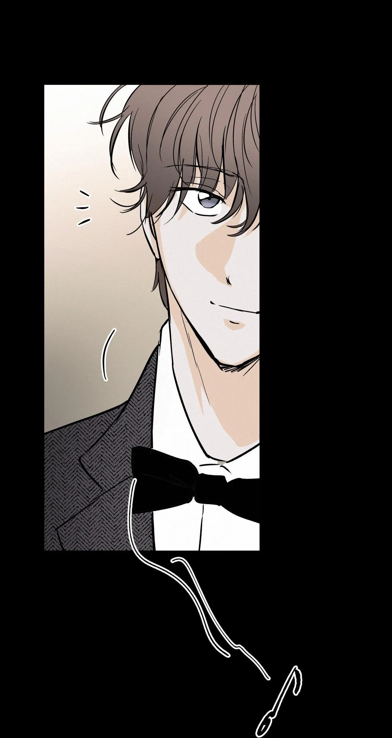 LIE AGAIN Chapter 52 Trang 53