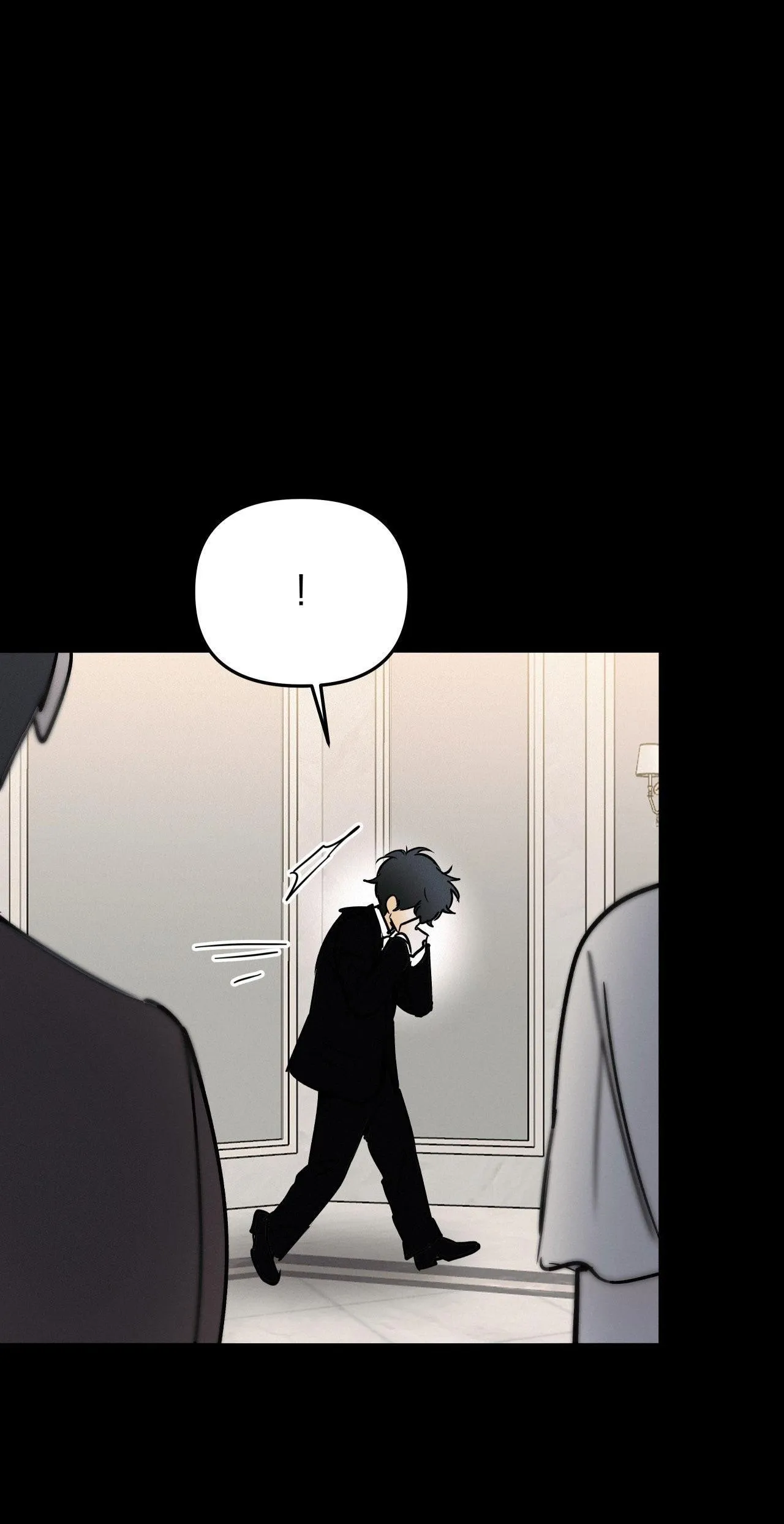 LIE AGAIN Chapter 53 Trang 3