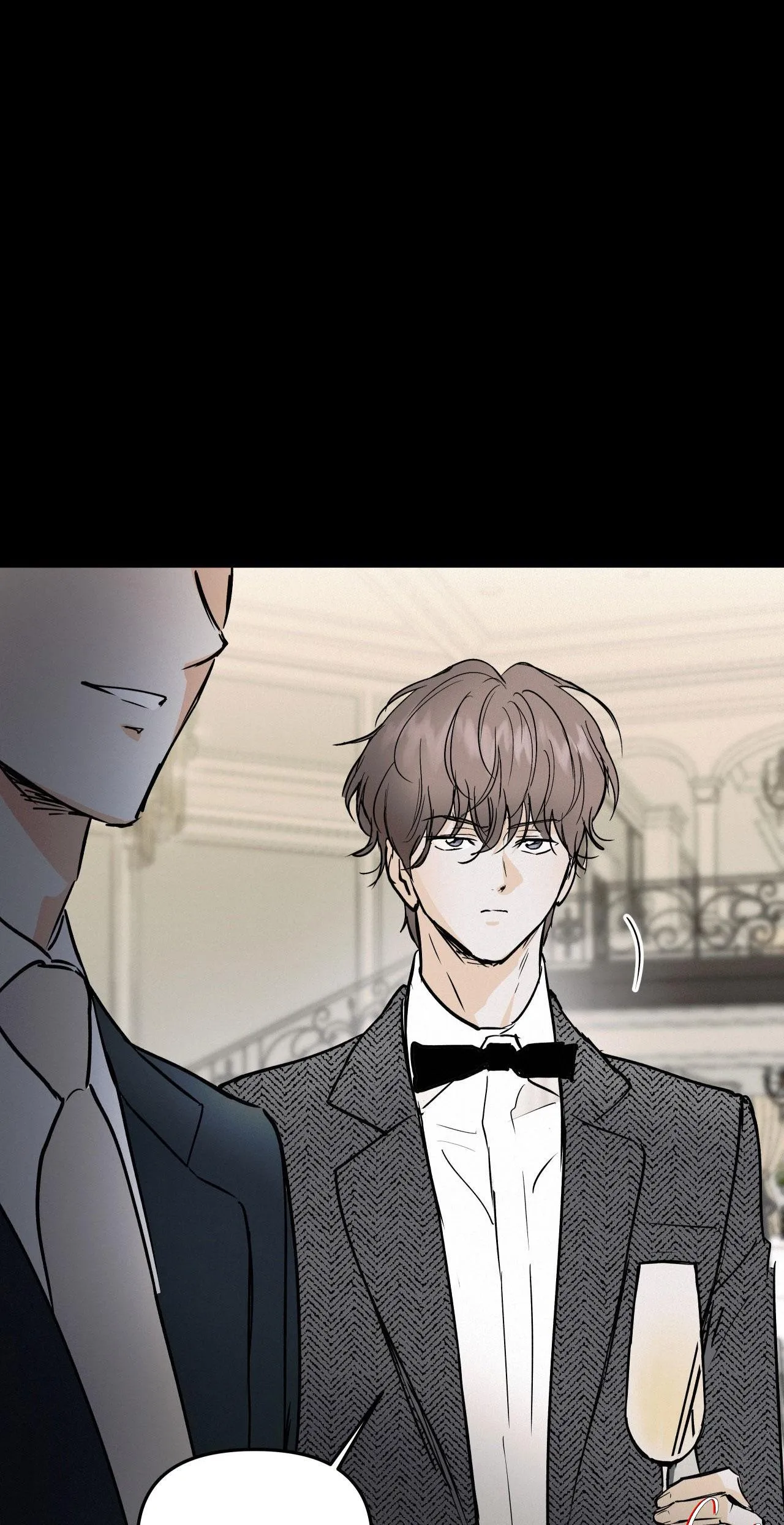 LIE AGAIN Chapter 53 Trang 4