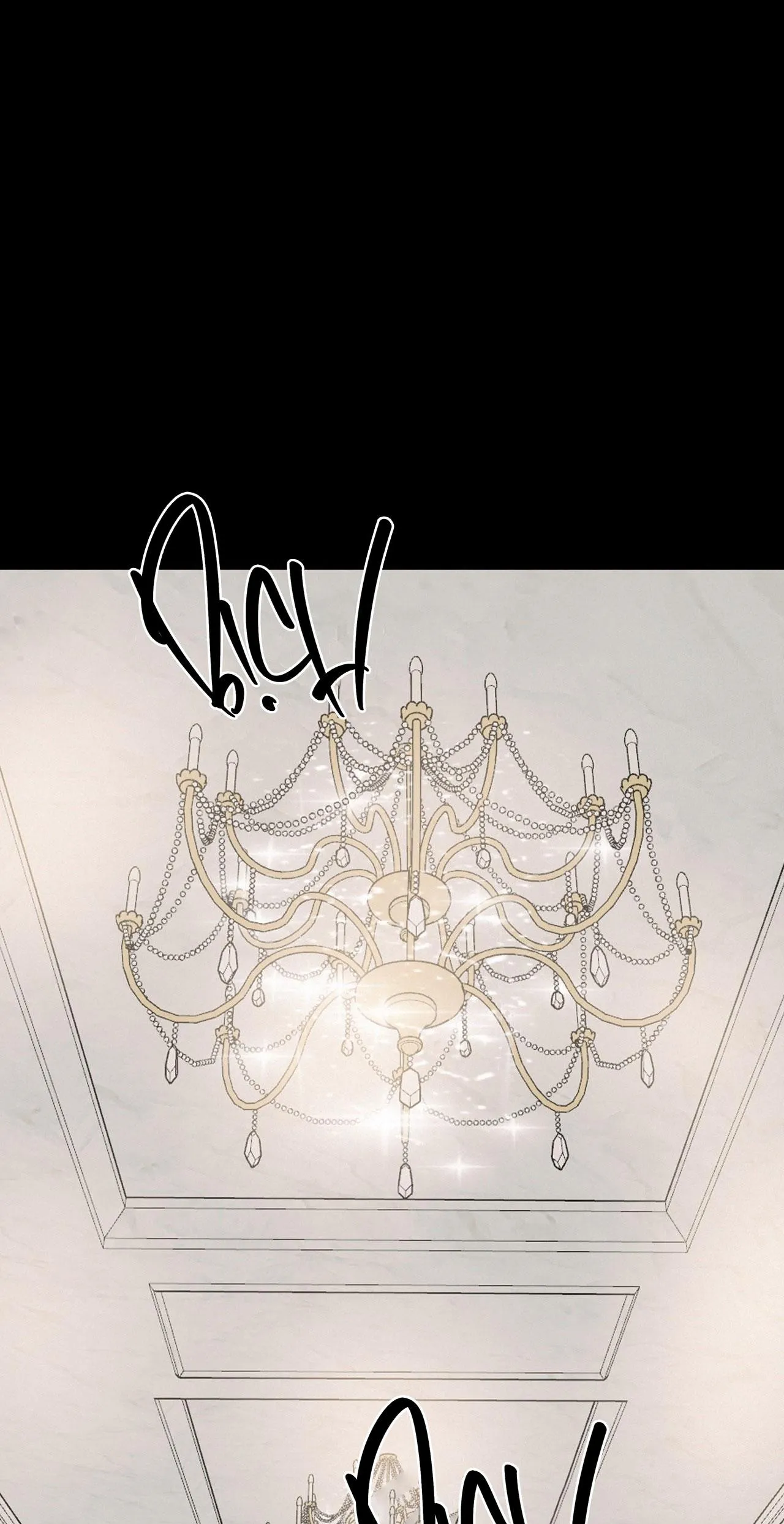 LIE AGAIN Chapter 53 Trang 6