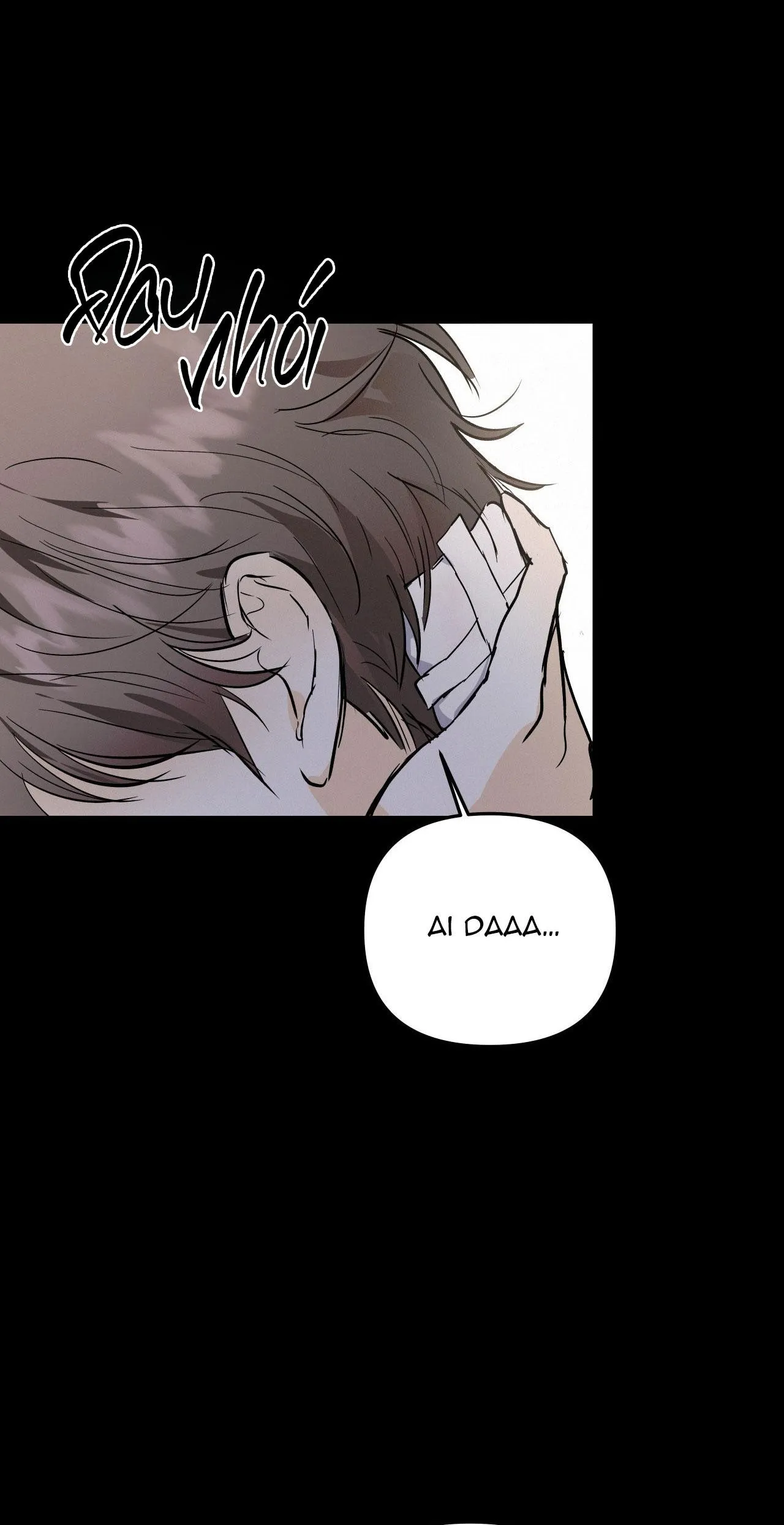 LIE AGAIN Chapter 53 Trang 10